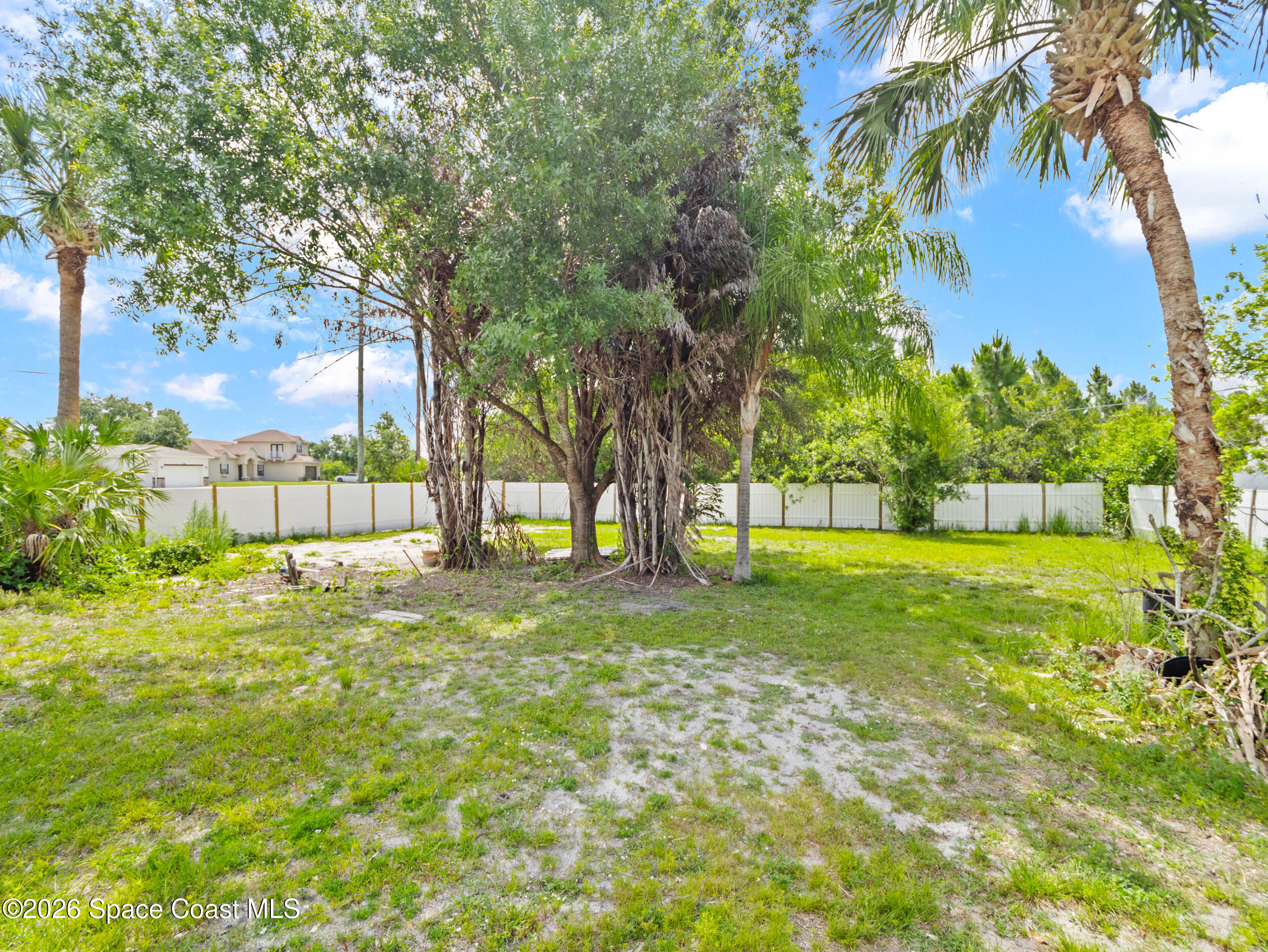 1878 Cogan Drive Se Property Photo 33