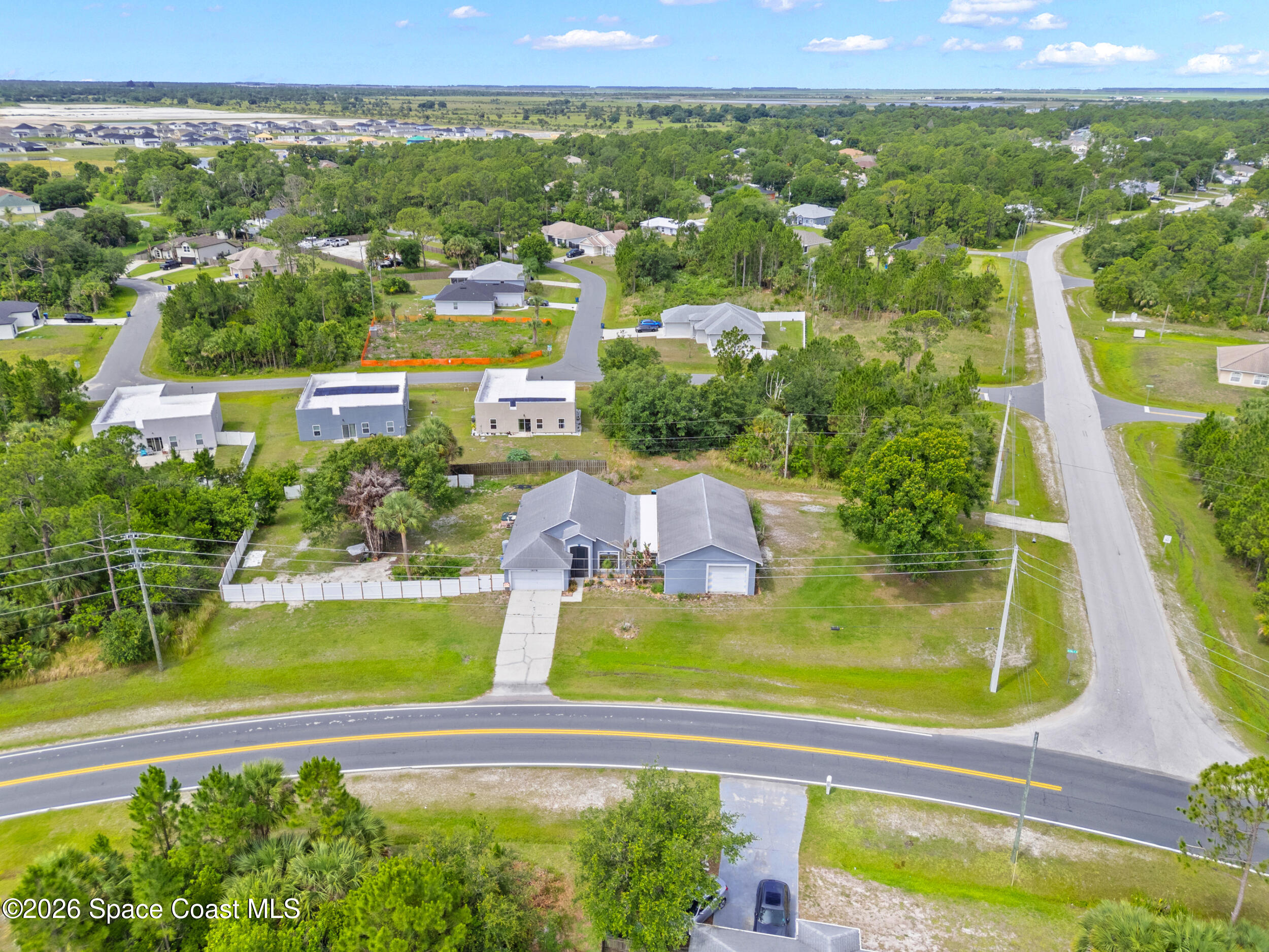 1878 Cogan Drive Se Property Photo 34