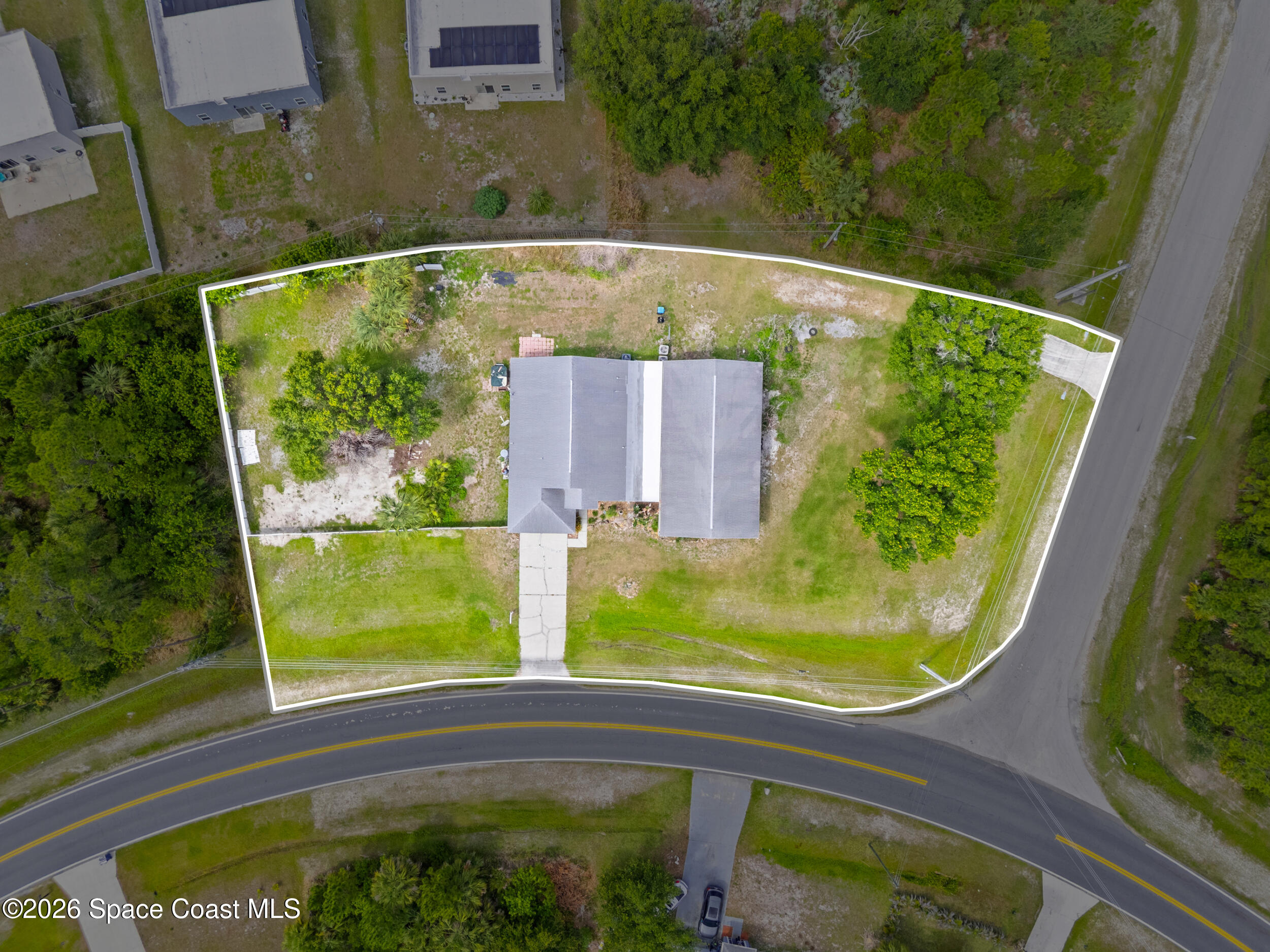 1878 Cogan Drive Se Property Photo 35
