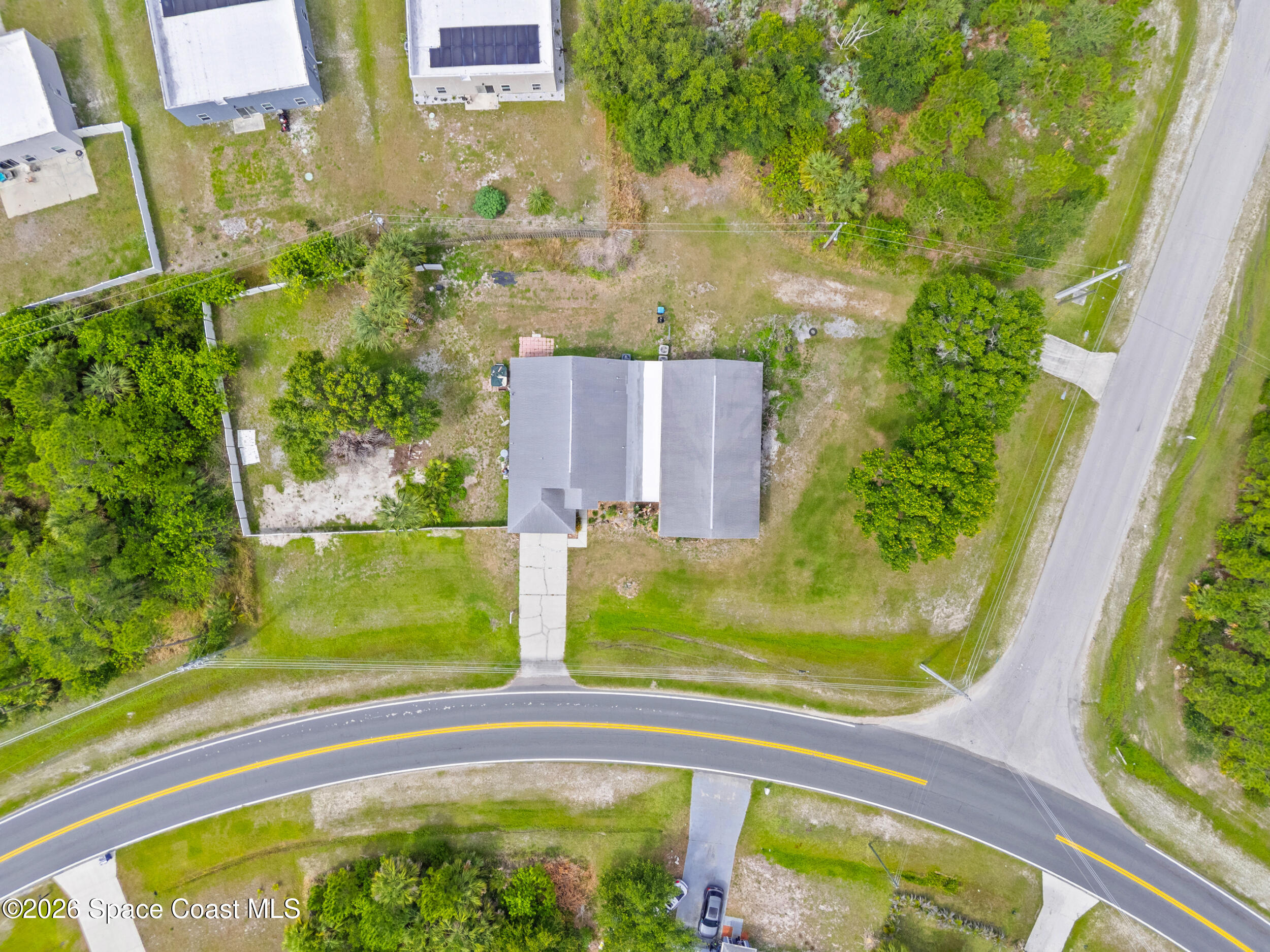 1878 Cogan Drive Se Property Photo 36