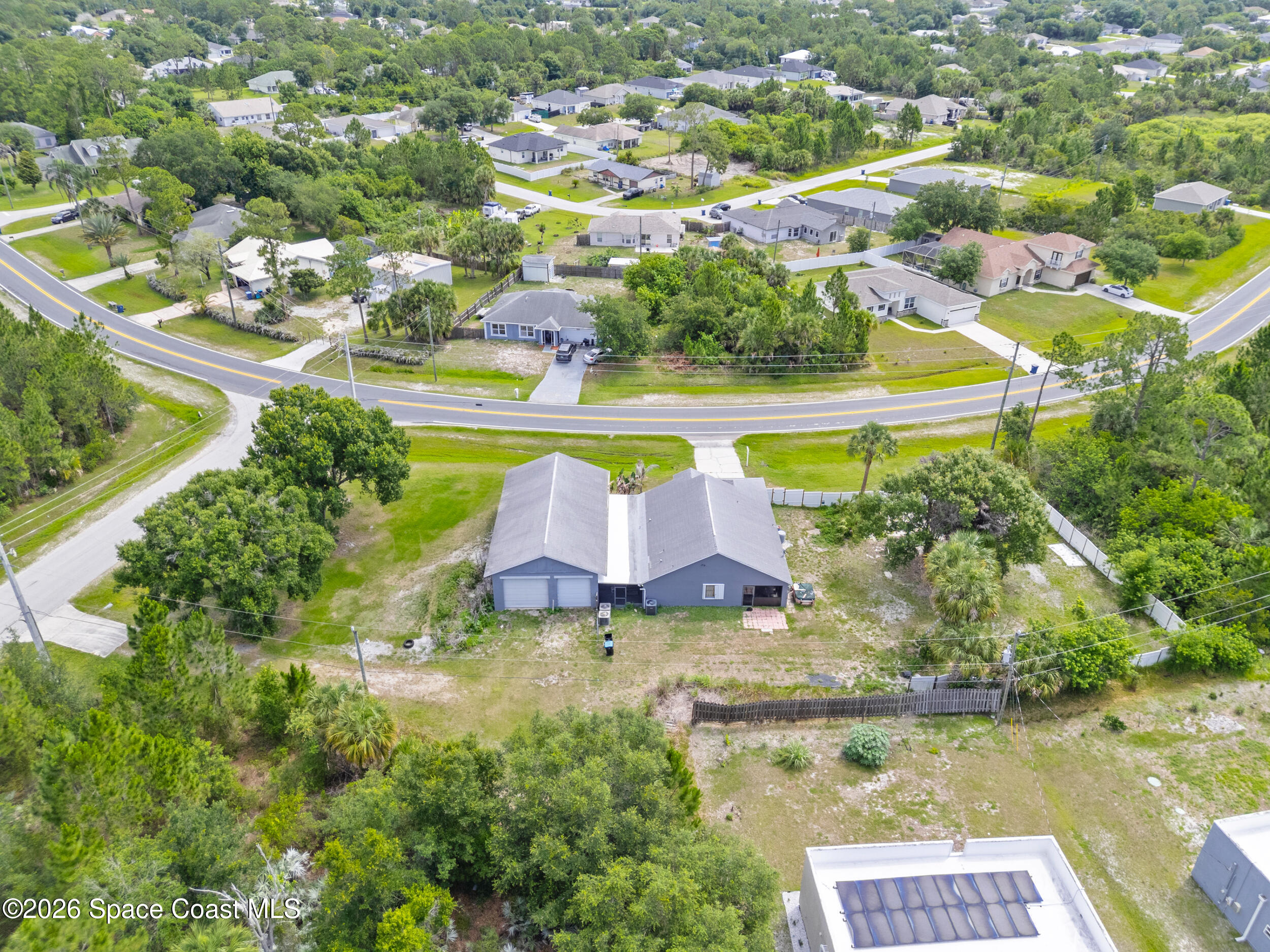 1878 Cogan Drive Se Property Photo 37