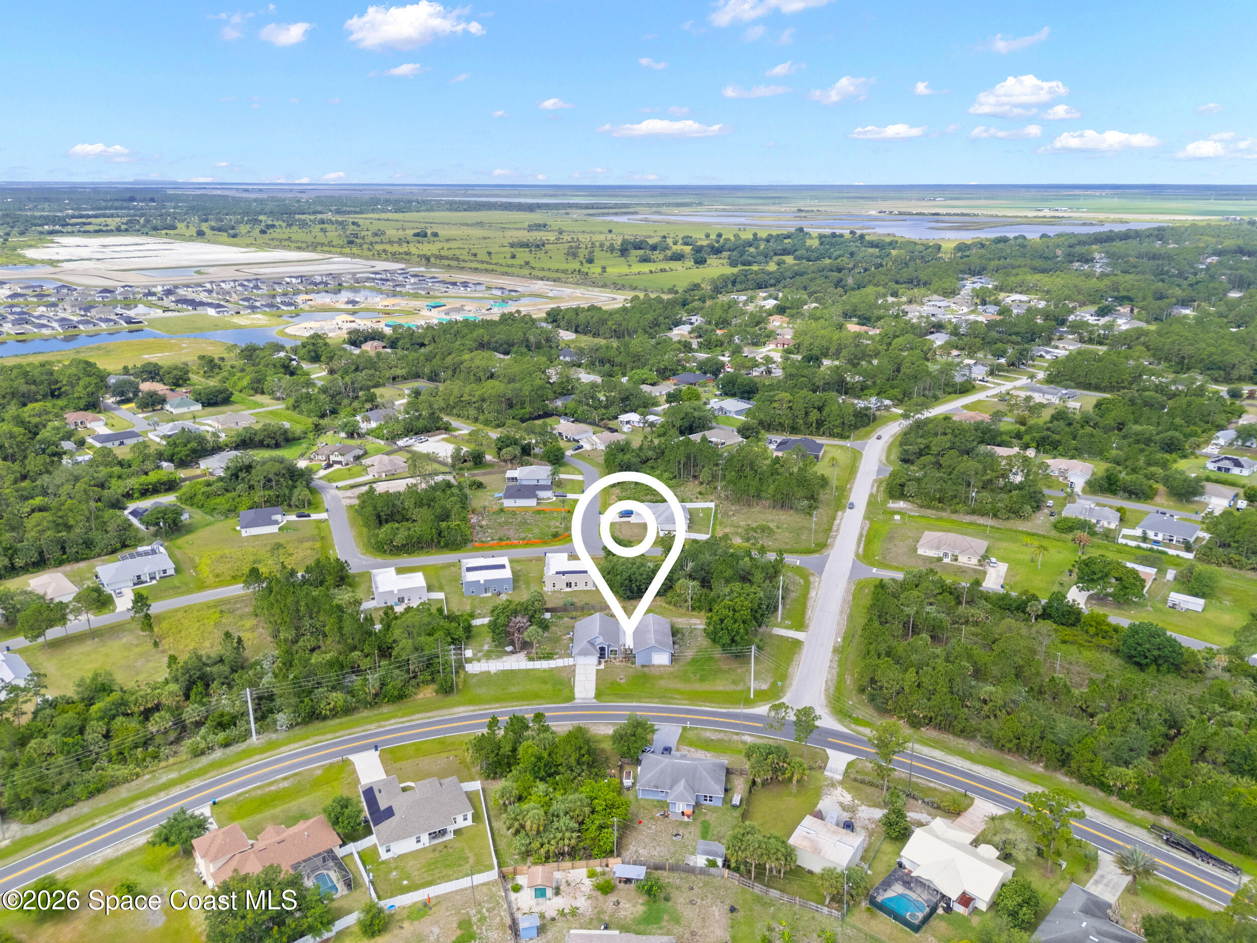 1878 Cogan Drive Se Property Photo 39