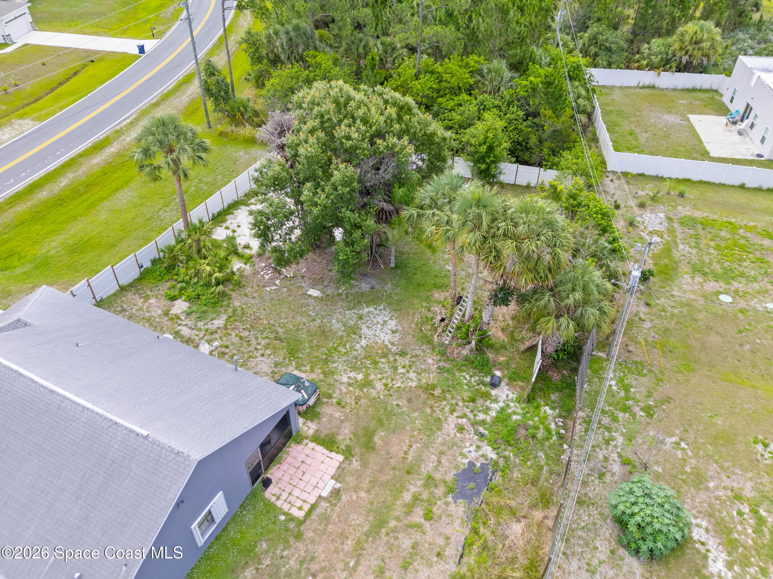 1878 Cogan Drive Se Property Photo 41
