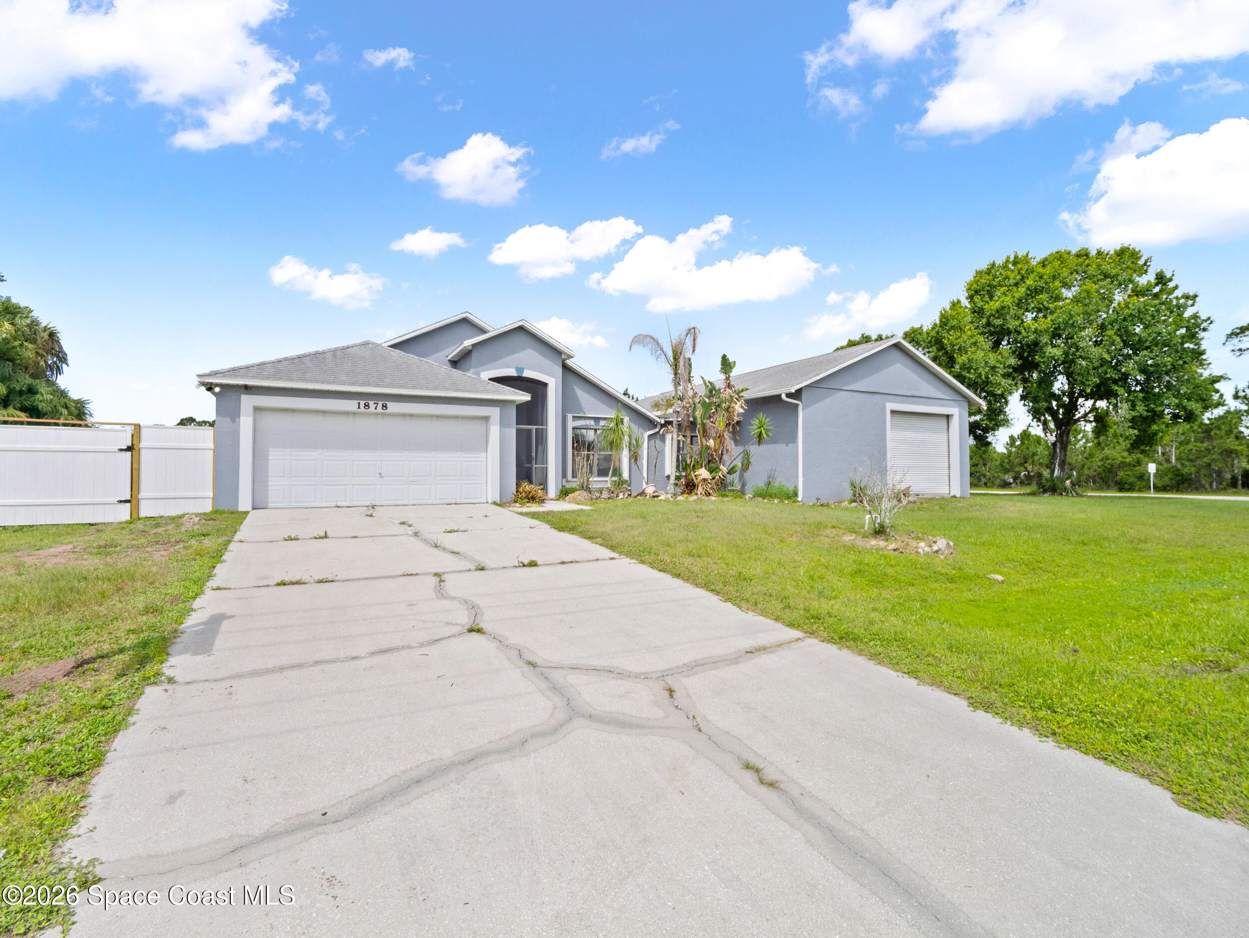 1878 Cogan Drive Se Property Photo 42