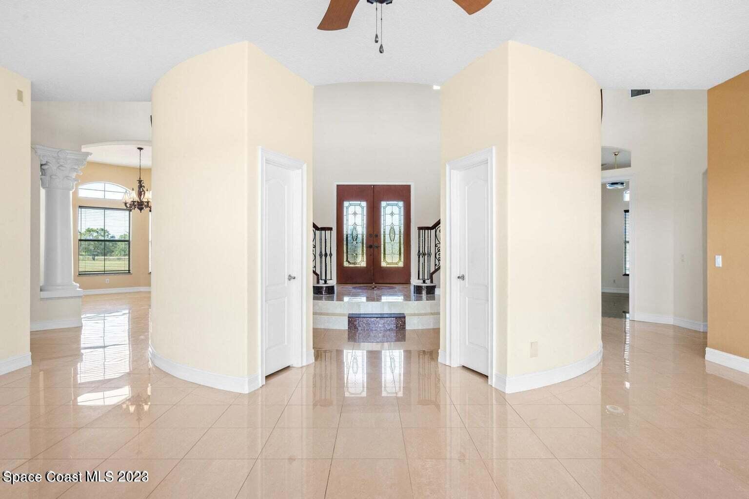 9235 Babcock Street Se Property Photo 10