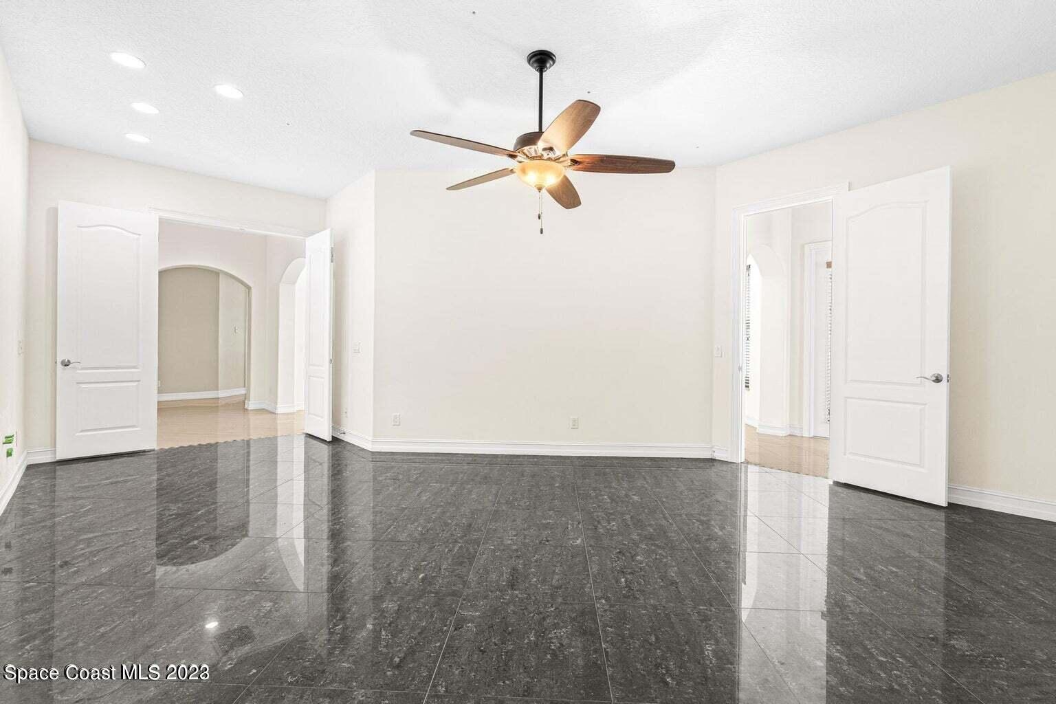 9235 Babcock Street Se Property Photo 24