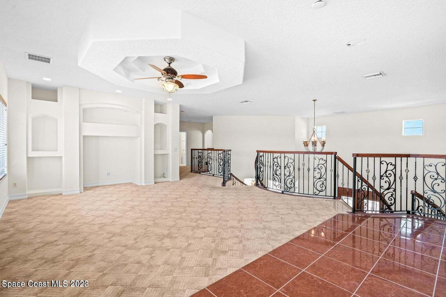 9235 Babcock Street Se Property Photo 27