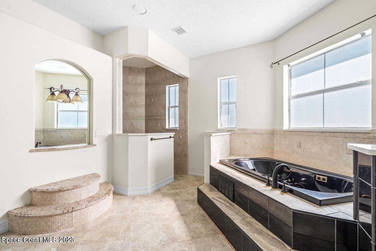 9235 Babcock Street Se Property Photo 28