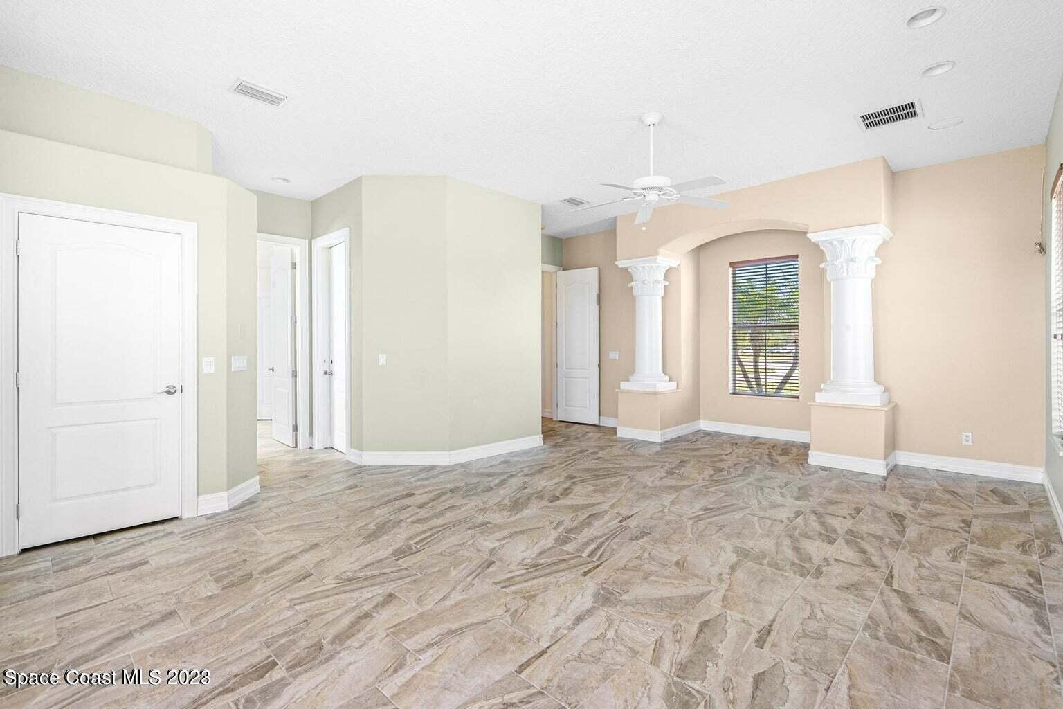 9235 Babcock Street Se Property Photo 29