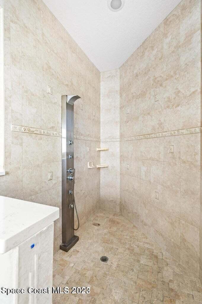 9235 Babcock Street Se Property Photo 30