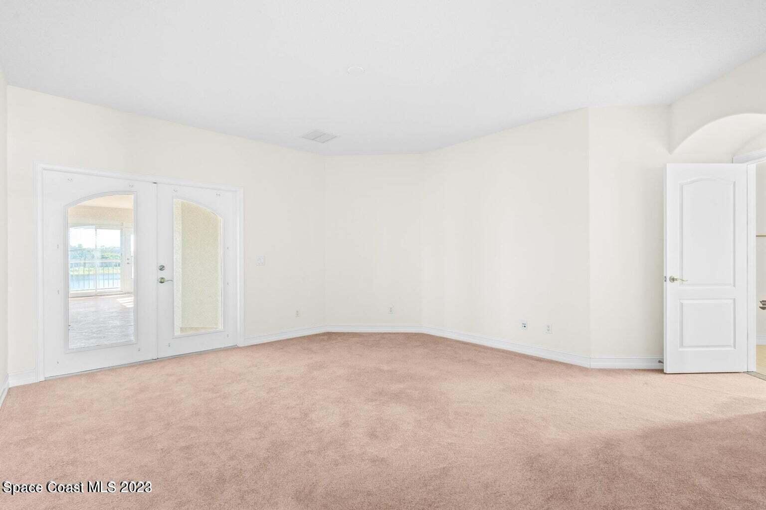 9235 Babcock Street Se Property Photo 34