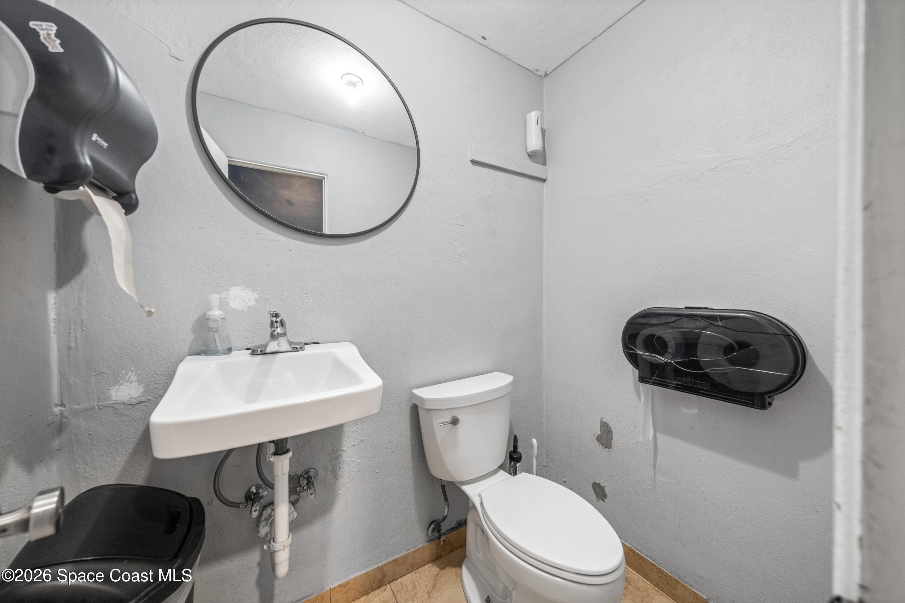 63 N Orlando Avenue 5 Property Photo 13