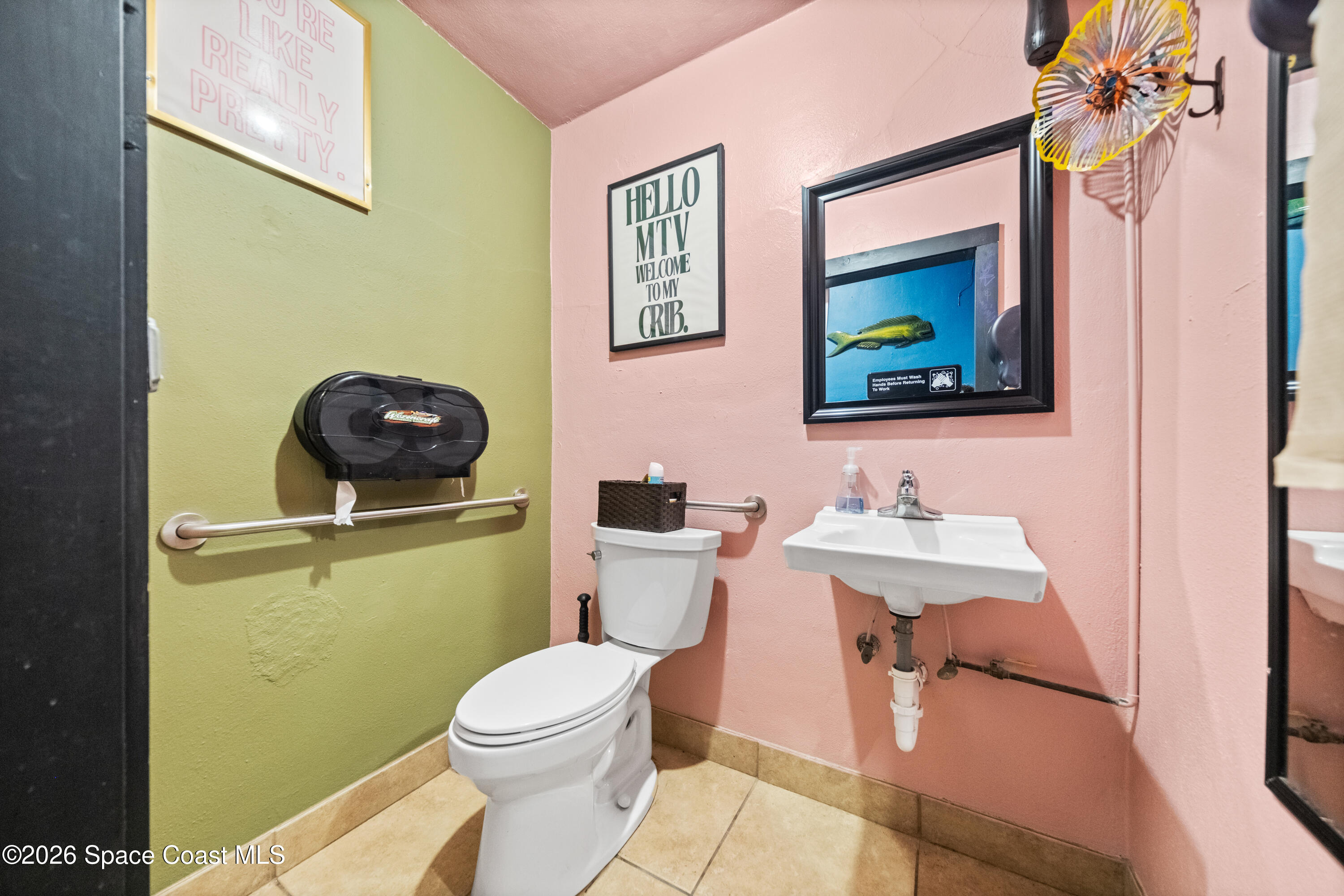 63 N Orlando Avenue 5 Property Photo 14