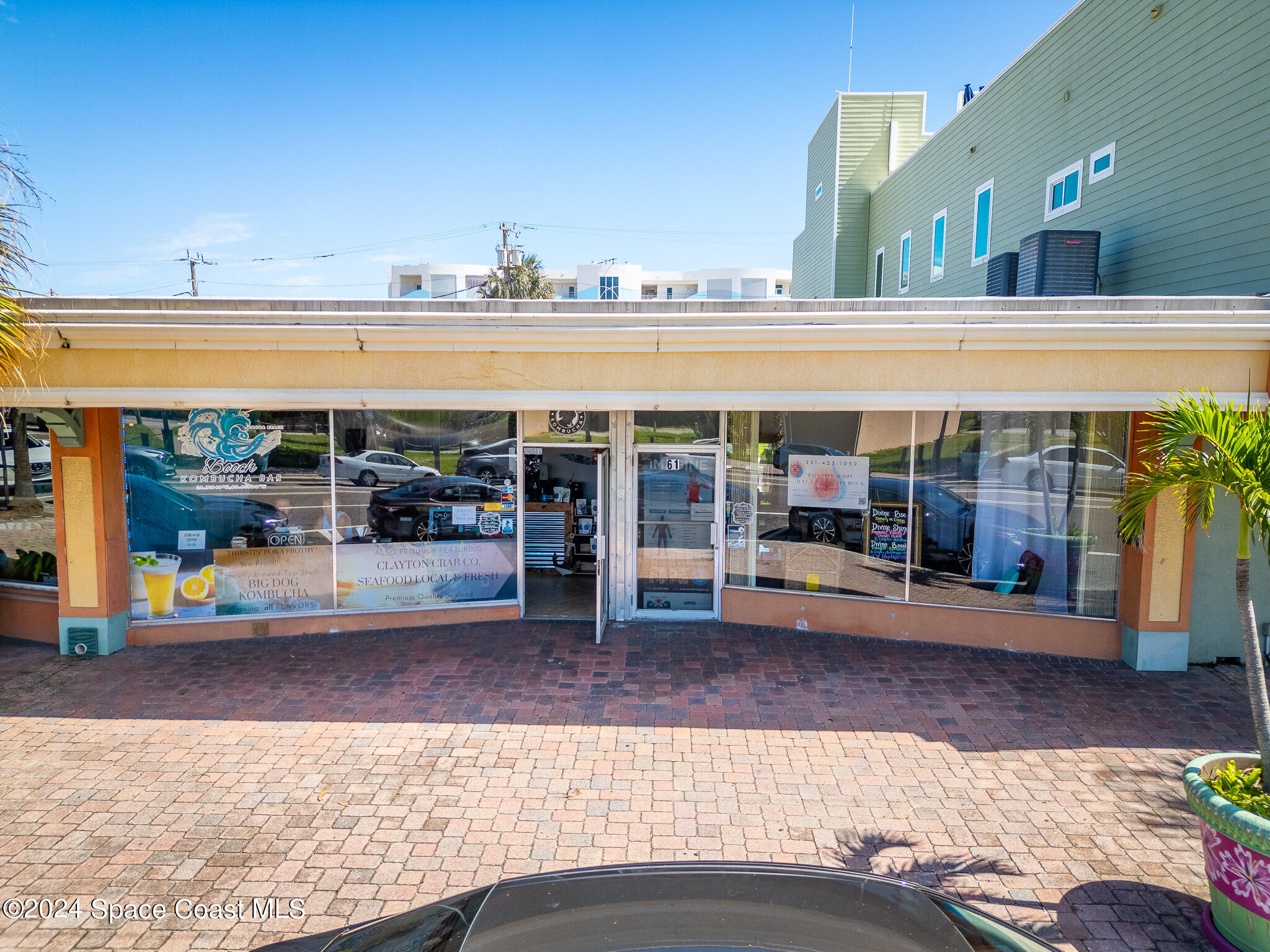 63 N Orlando Avenue 5 Property Photo 16