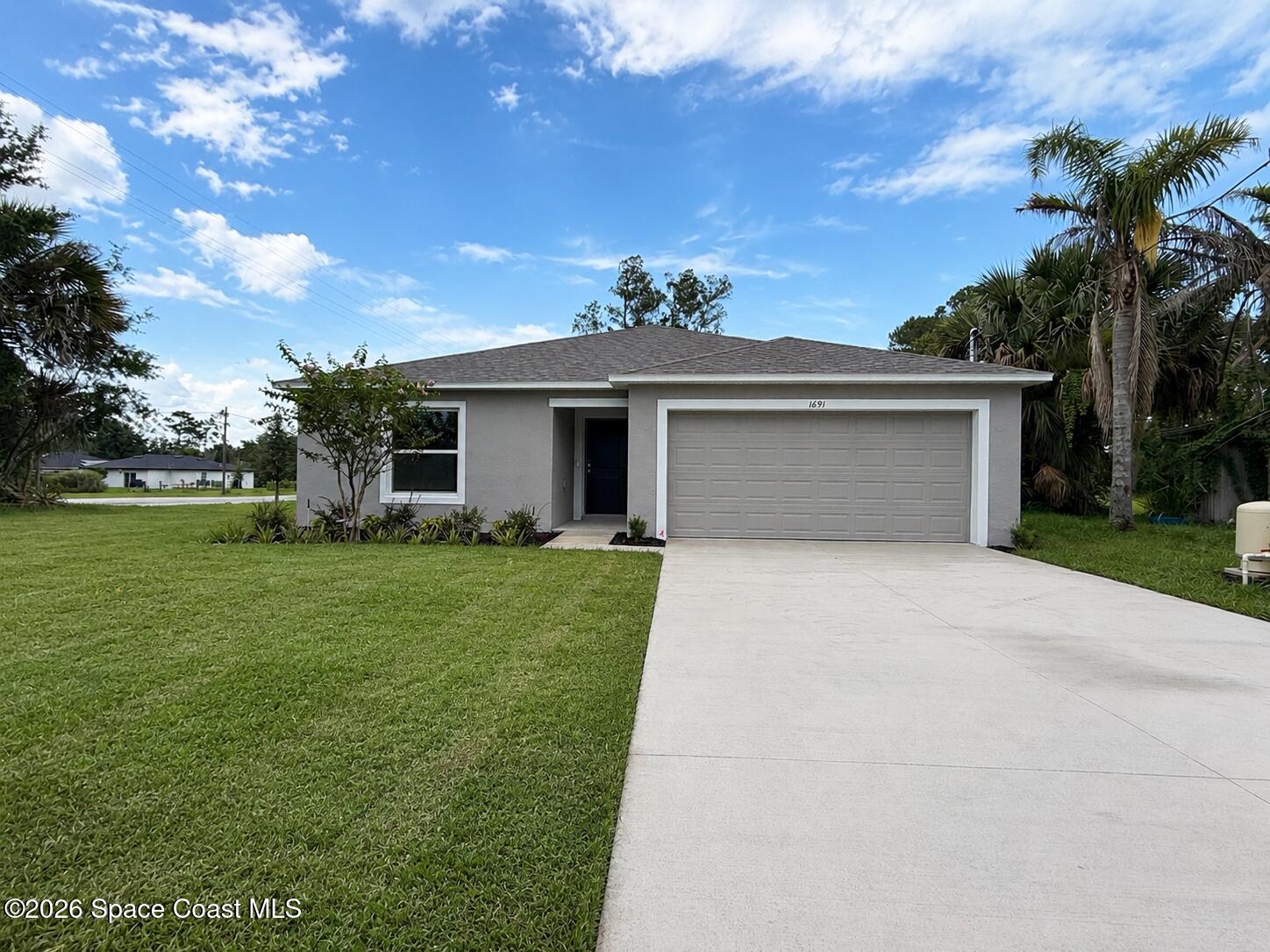 1691 2nd Avenue Property Photo 1