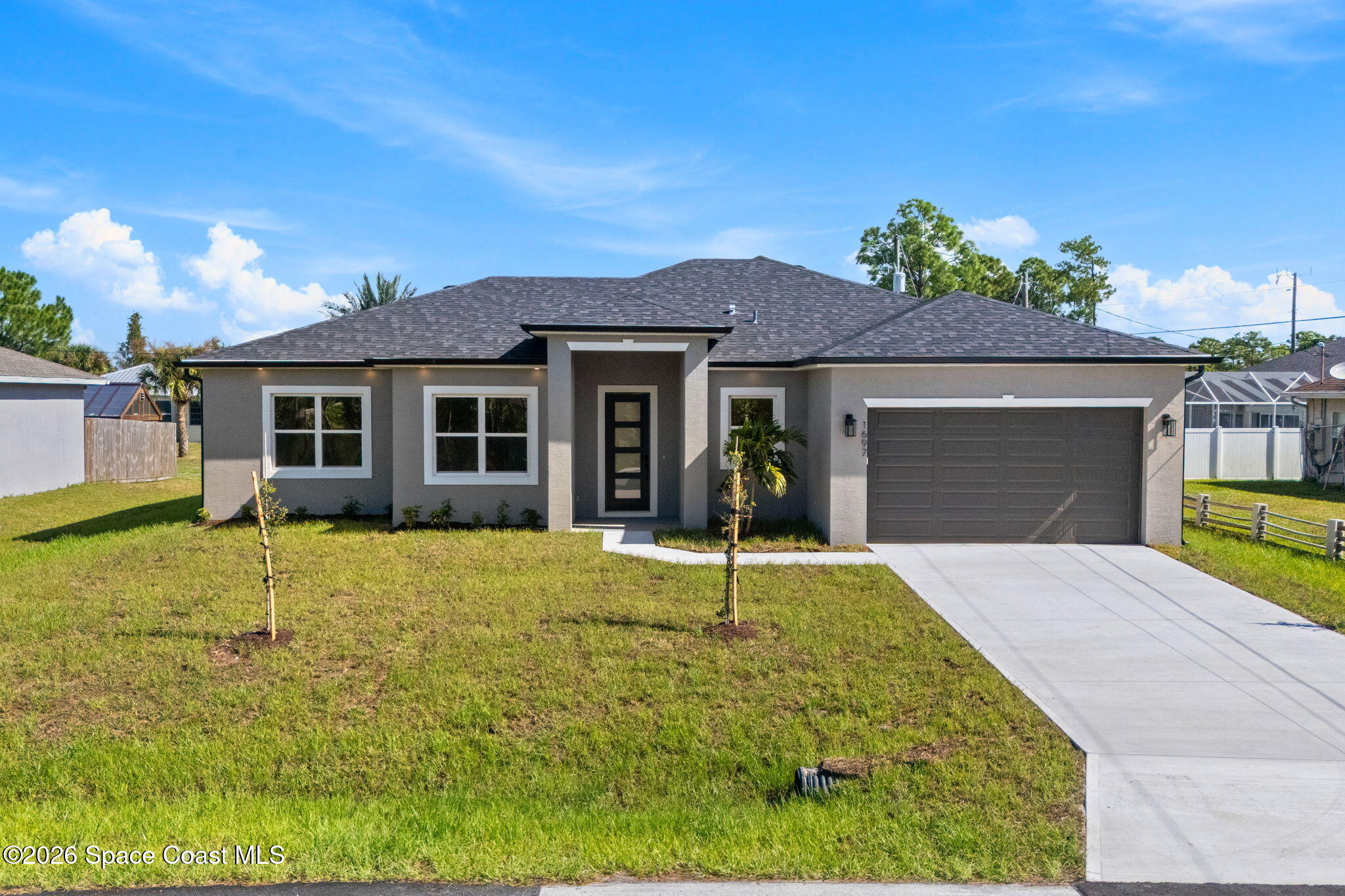 1697 Weiman Road Se Property Photo 1