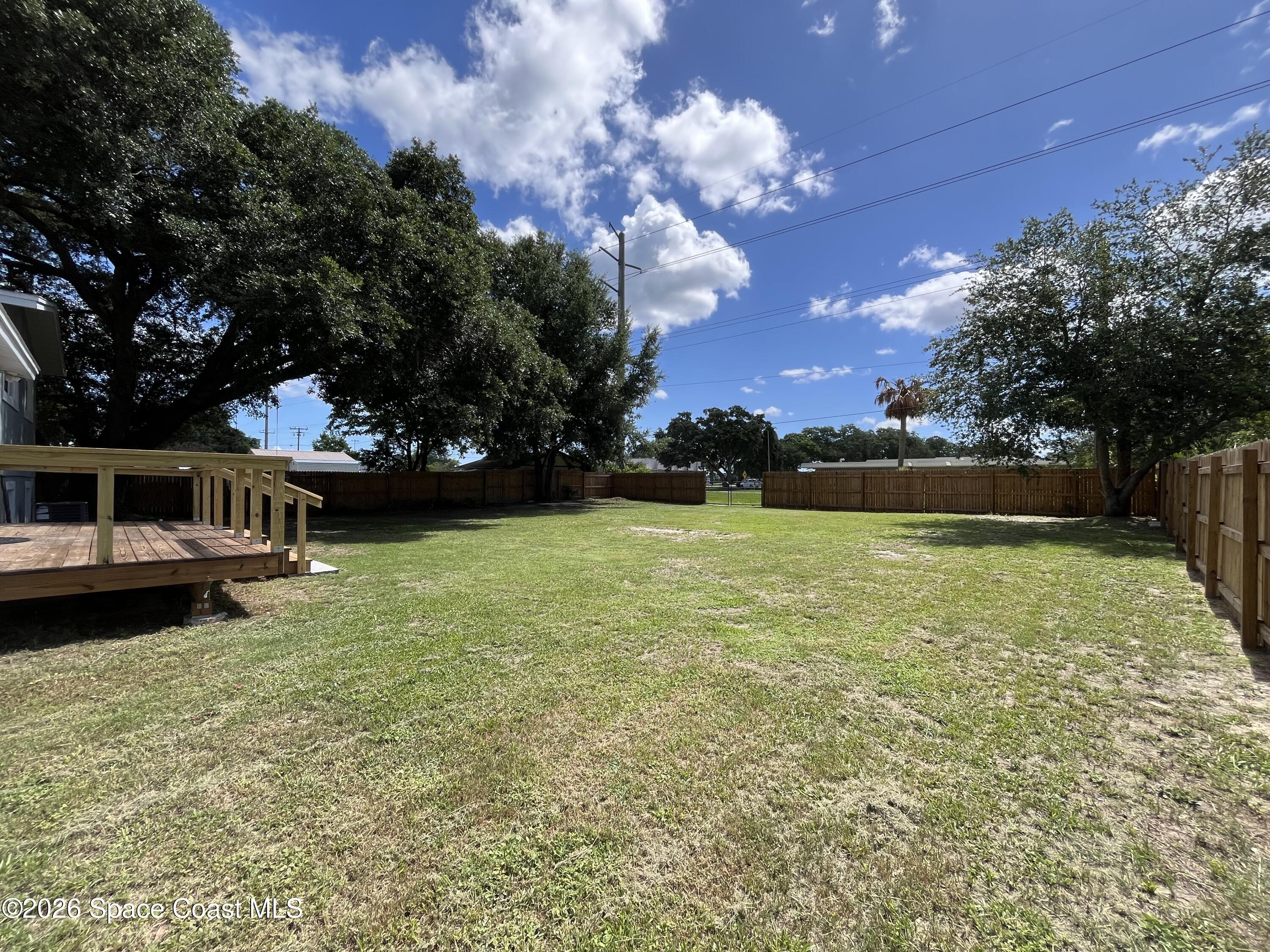 521 Fern Avenue Property Photo 12