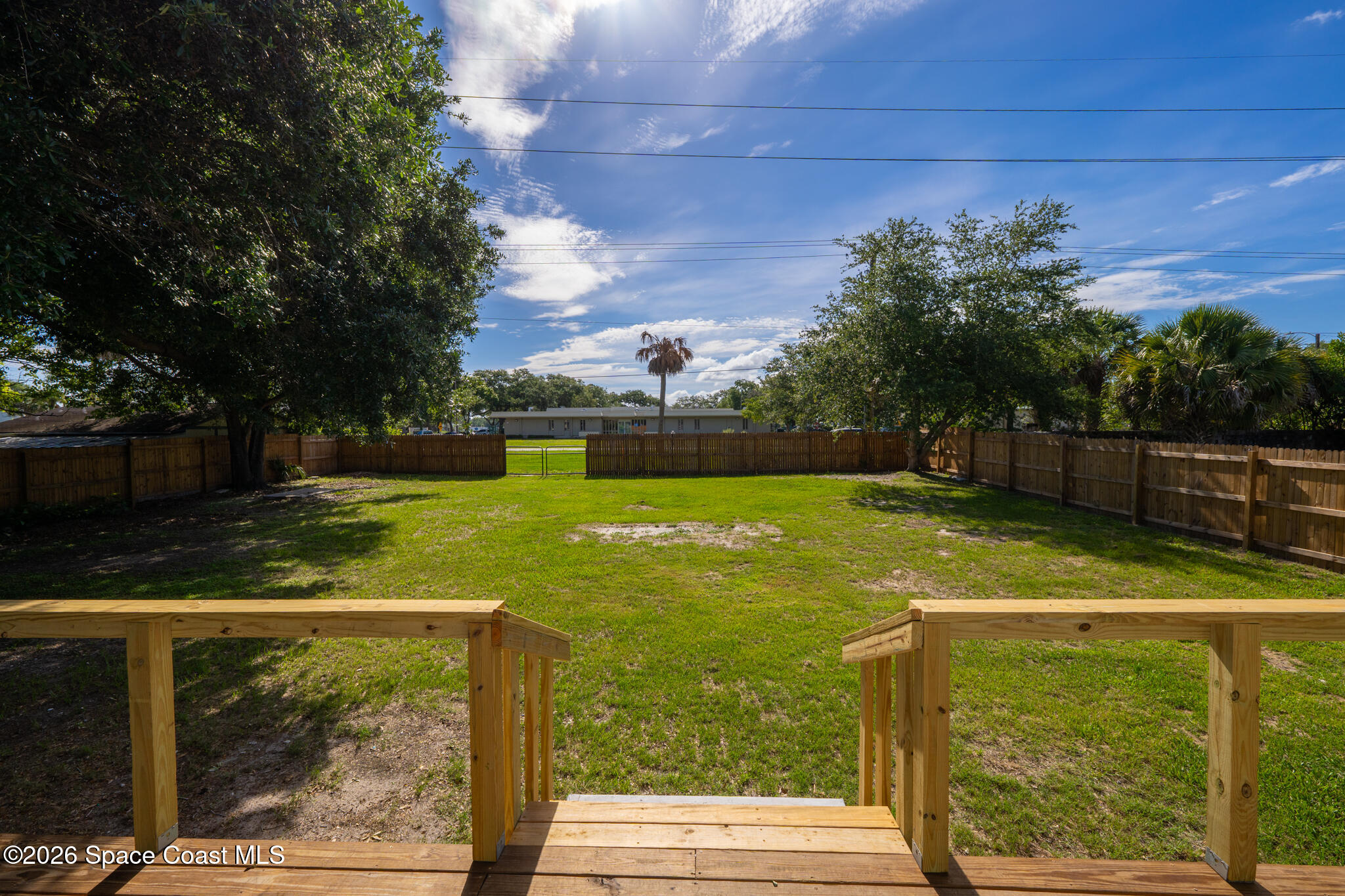 521 Fern Avenue Property Photo 13