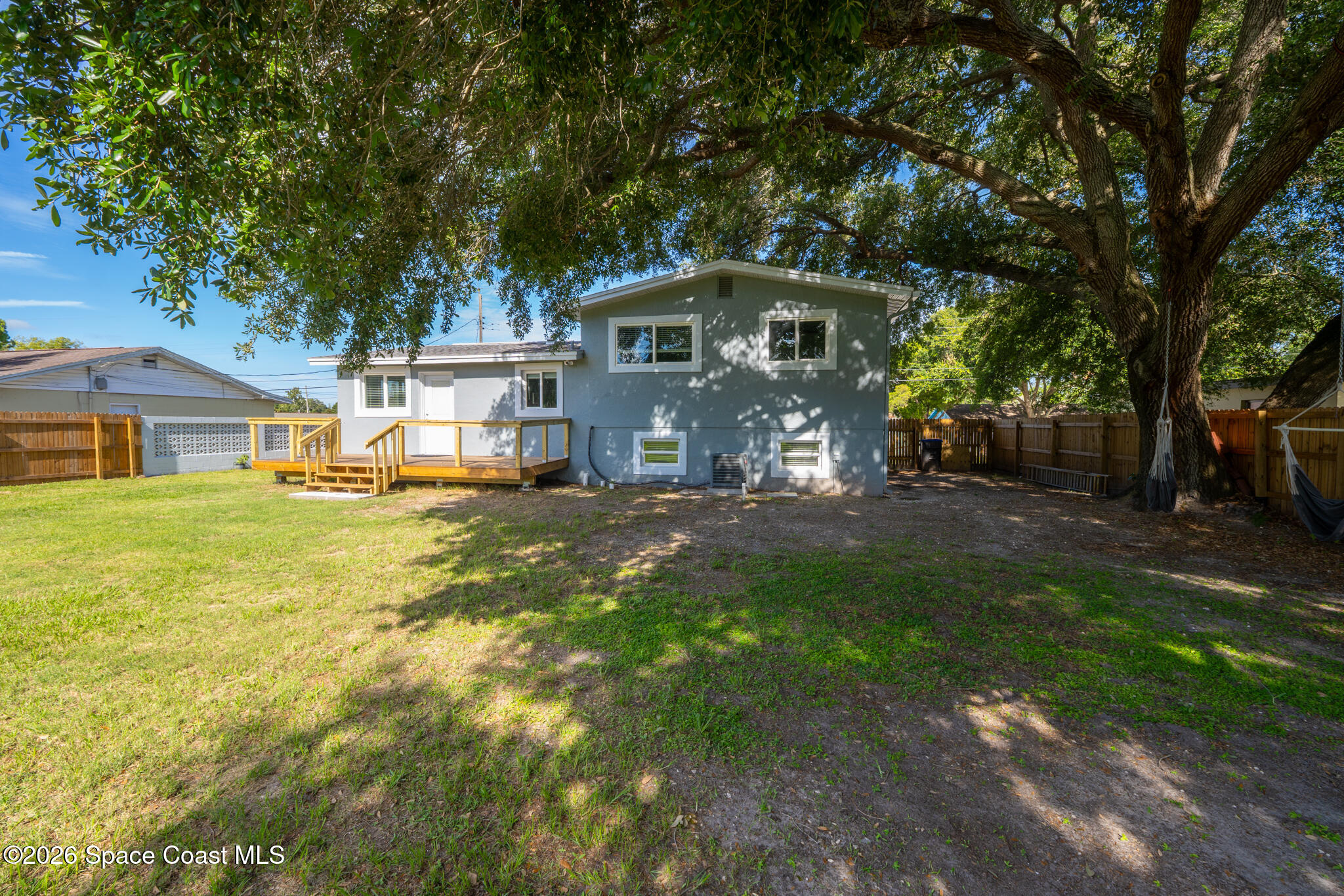 521 Fern Avenue Property Photo 14