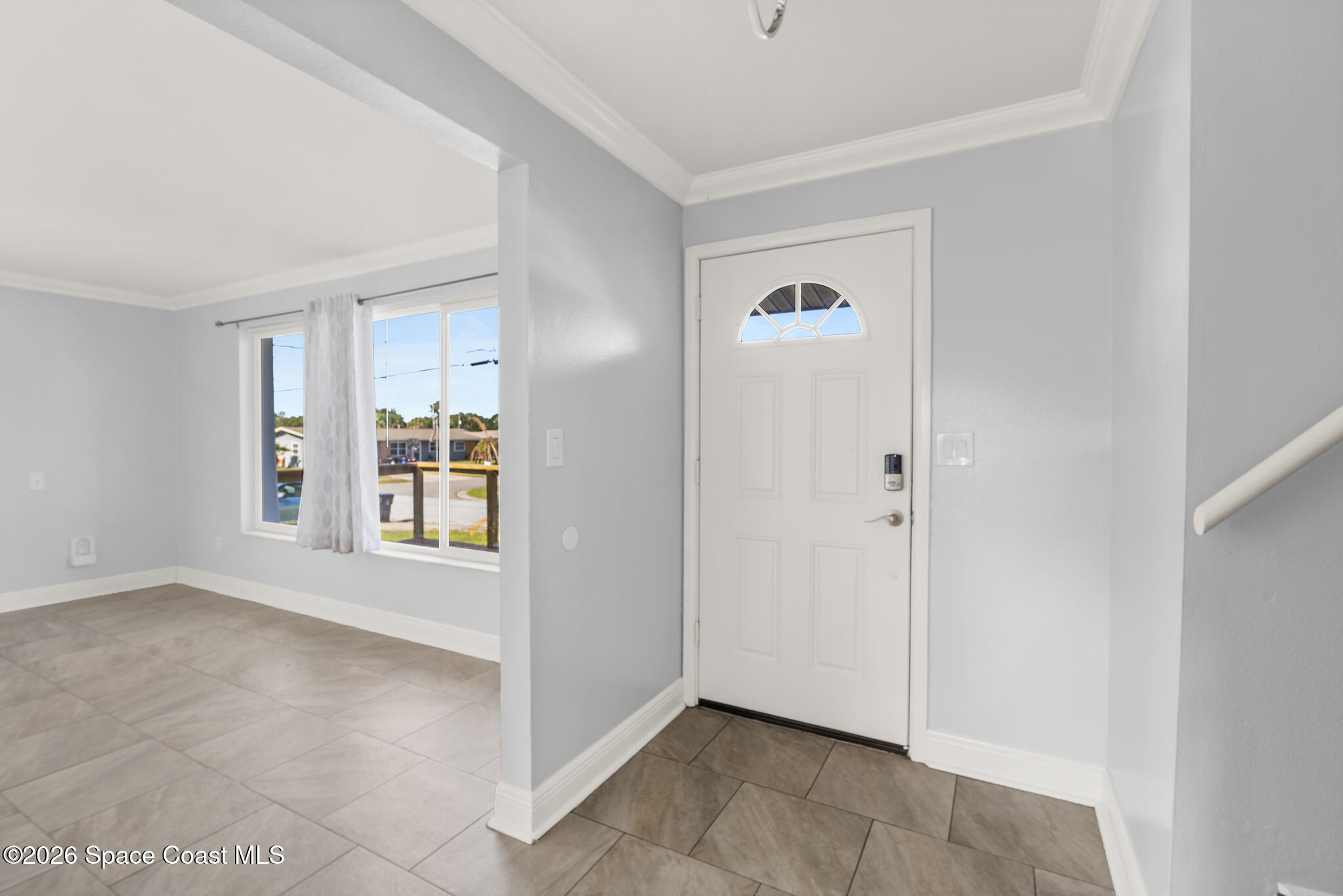 521 Fern Avenue Property Photo 16