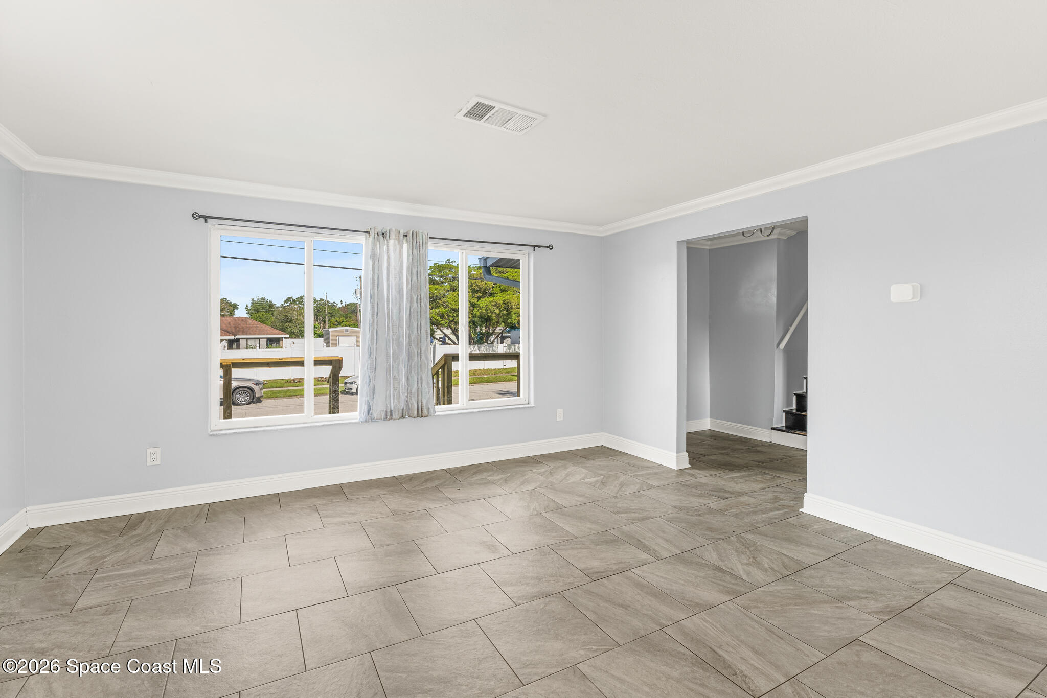 521 Fern Avenue Property Photo 17