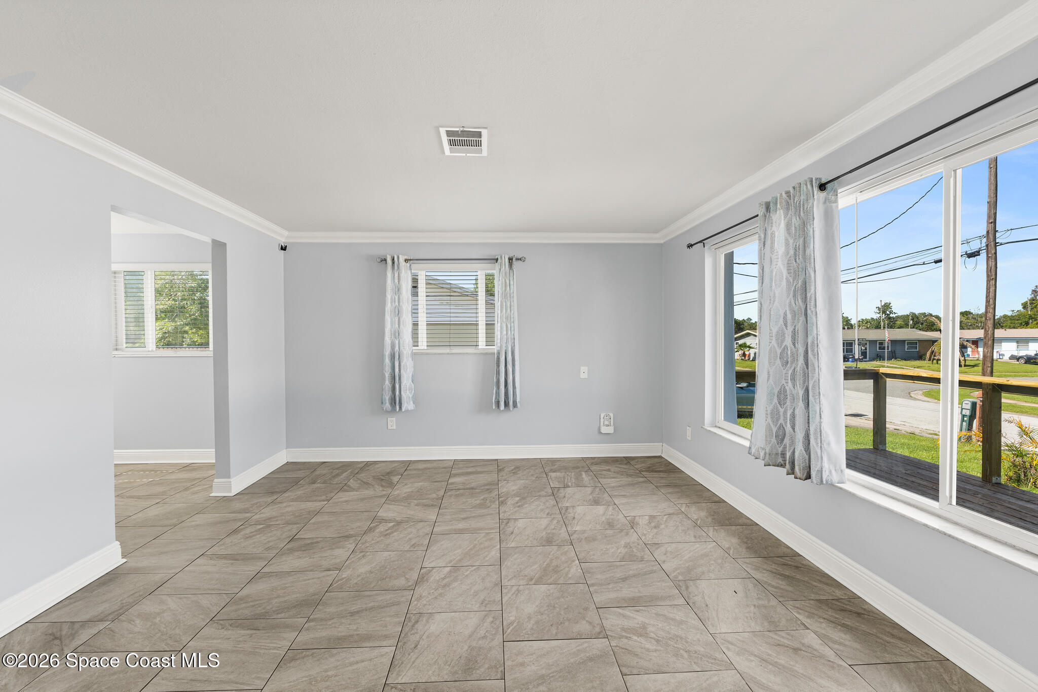 521 Fern Avenue Property Photo 18
