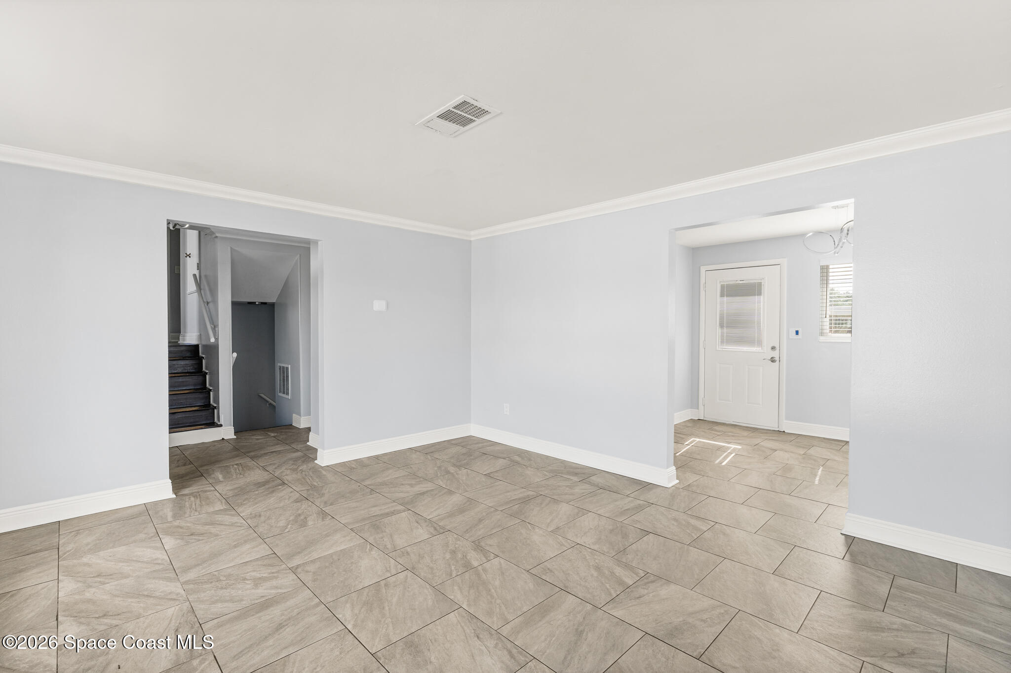 521 Fern Avenue Property Photo 19