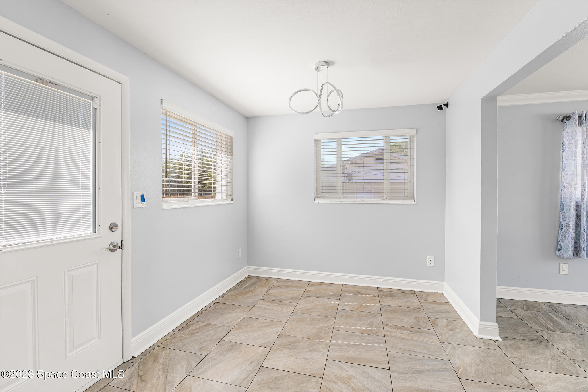 521 Fern Avenue Property Photo 20