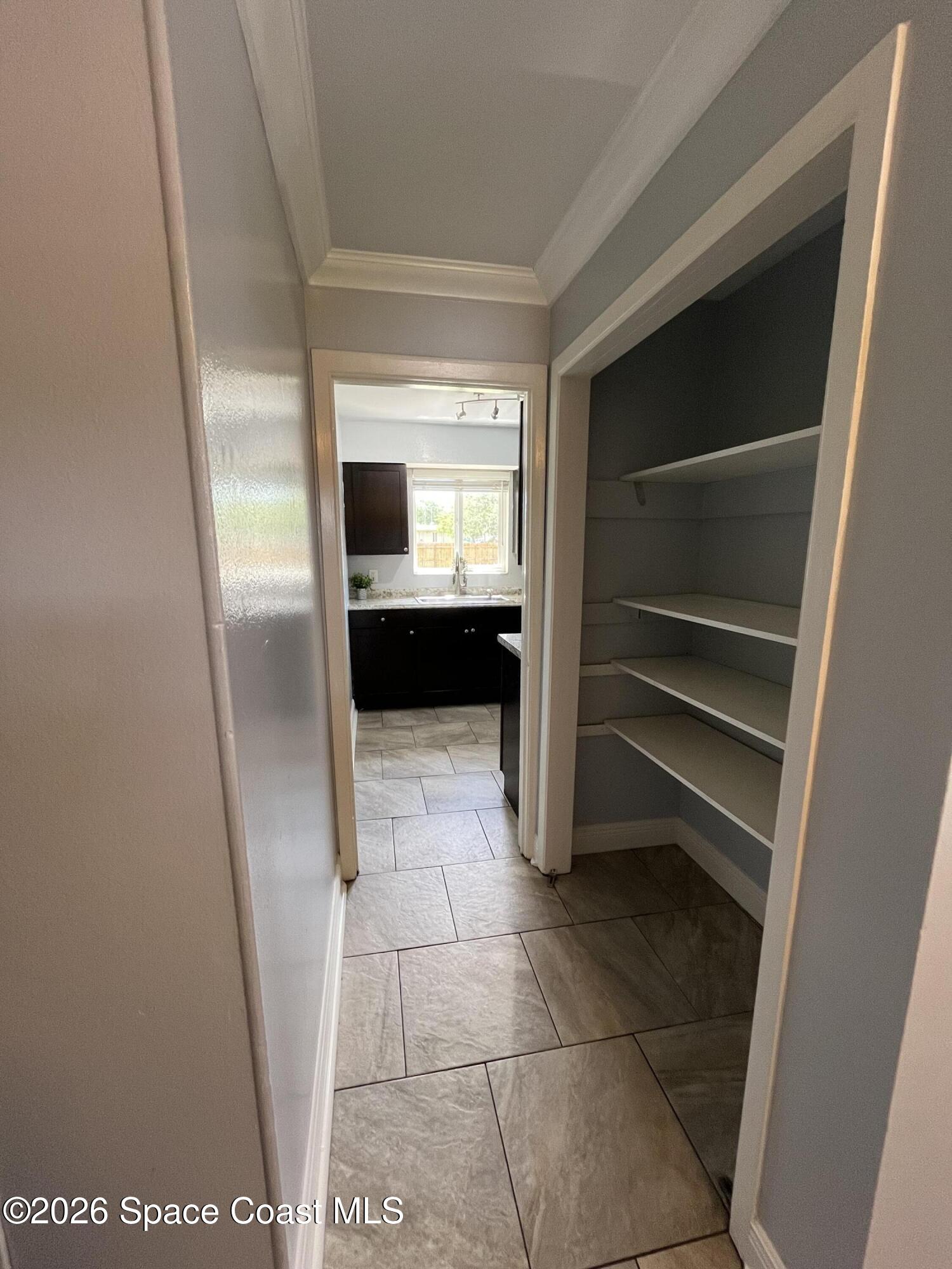 521 Fern Avenue Property Photo 27