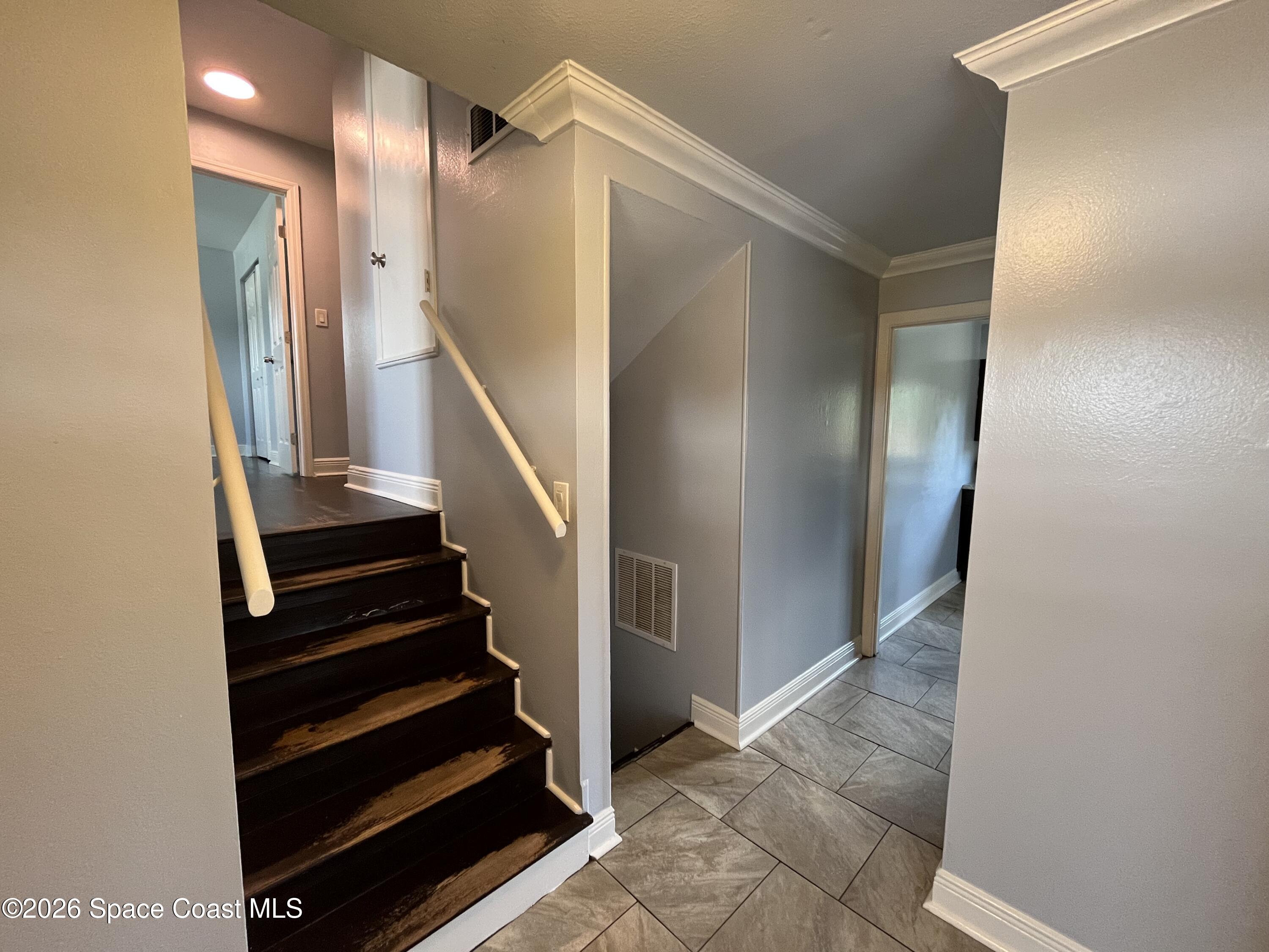 521 Fern Avenue Property Photo 28