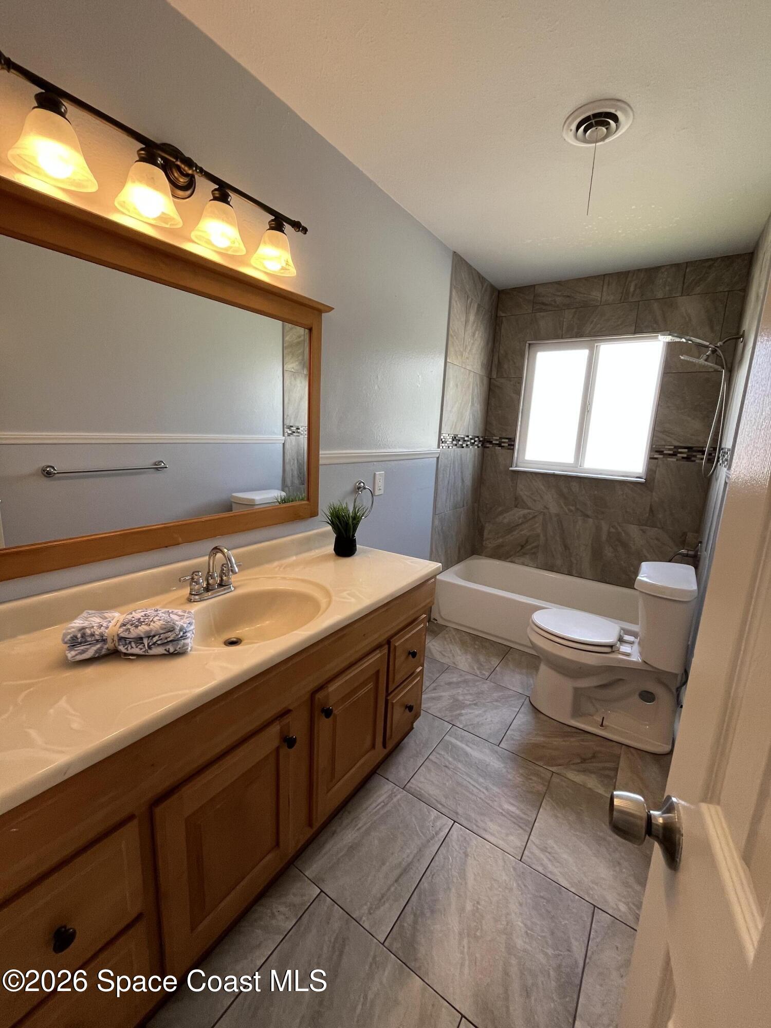 521 Fern Avenue Property Photo 29