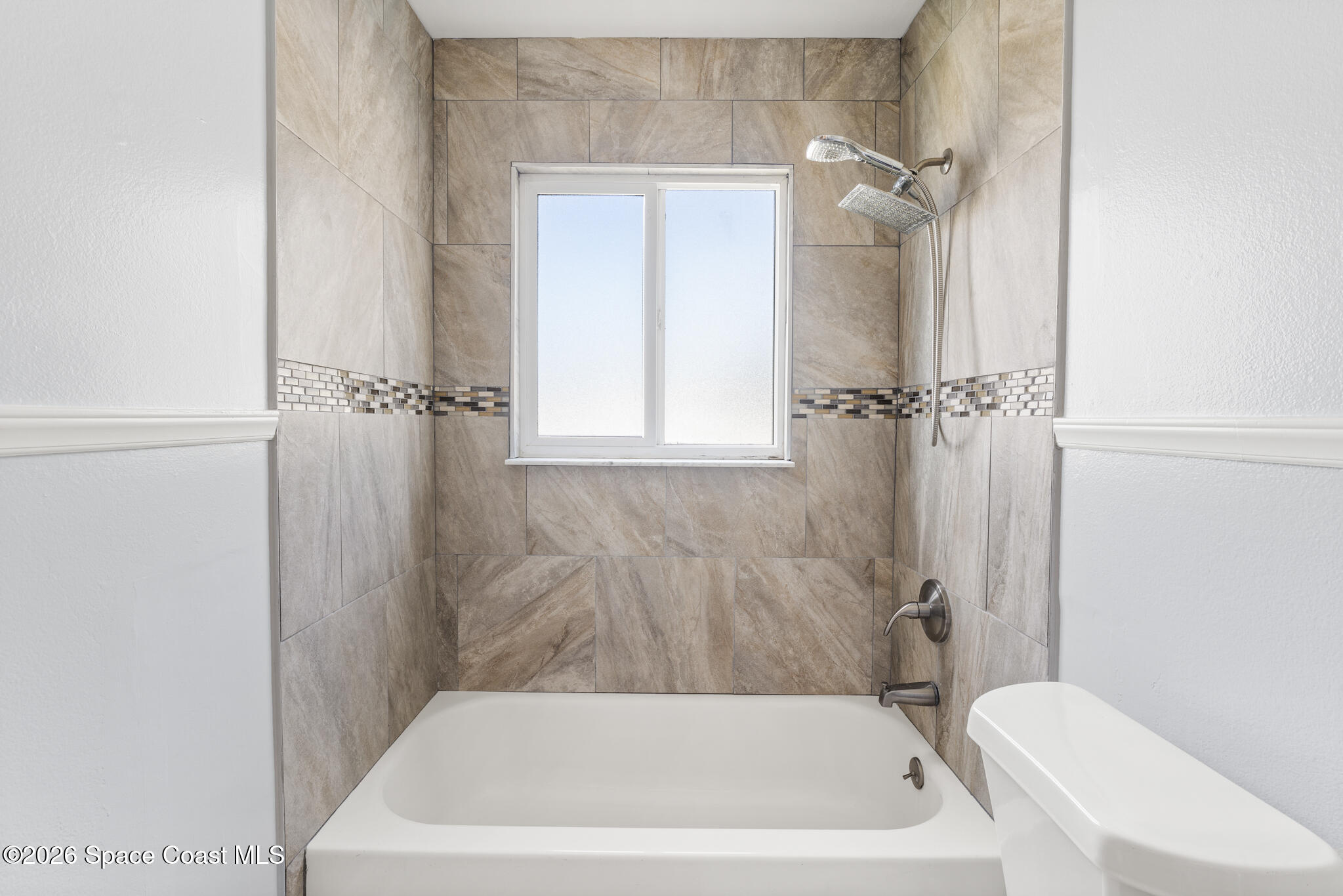 521 Fern Avenue Property Photo 30
