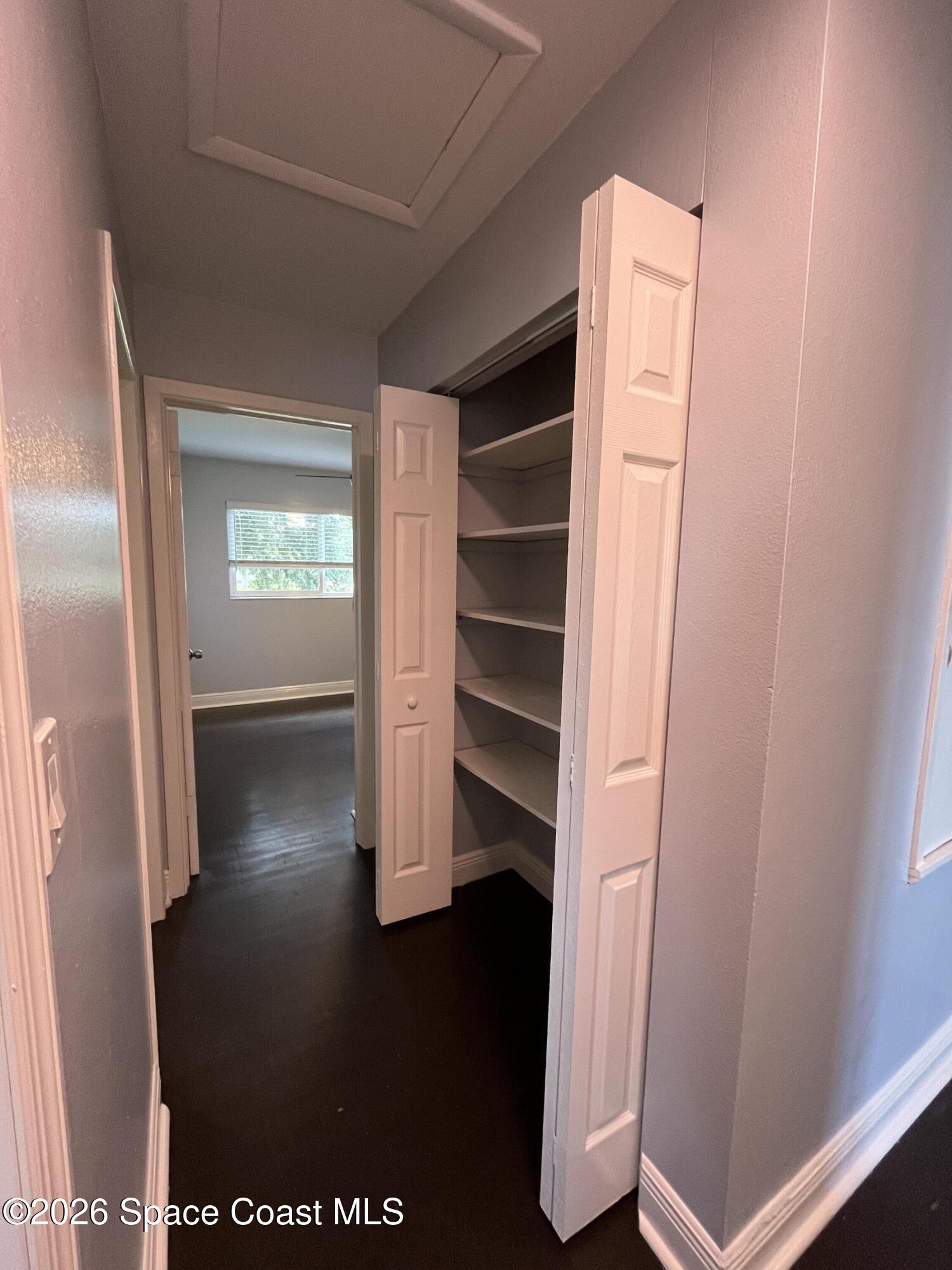521 Fern Avenue Property Photo 31