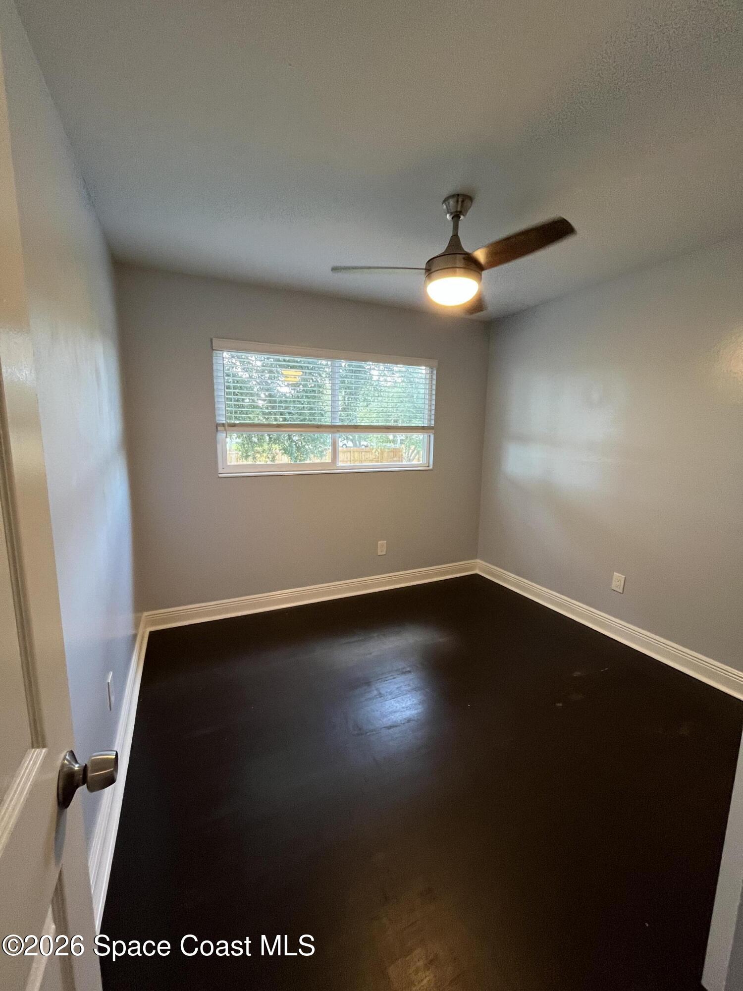 521 Fern Avenue Property Photo 32