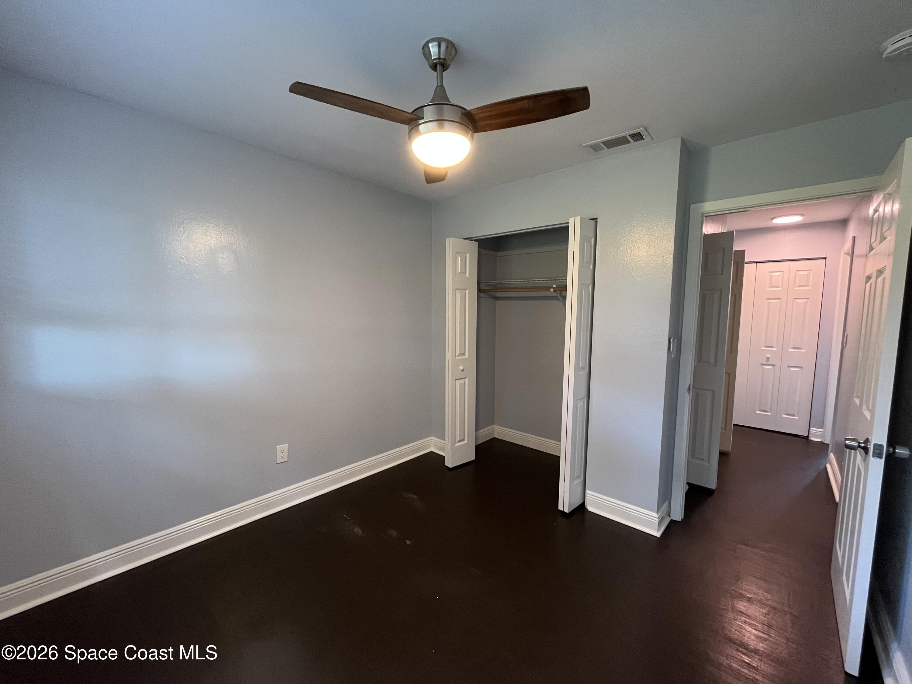 521 Fern Avenue Property Photo 33