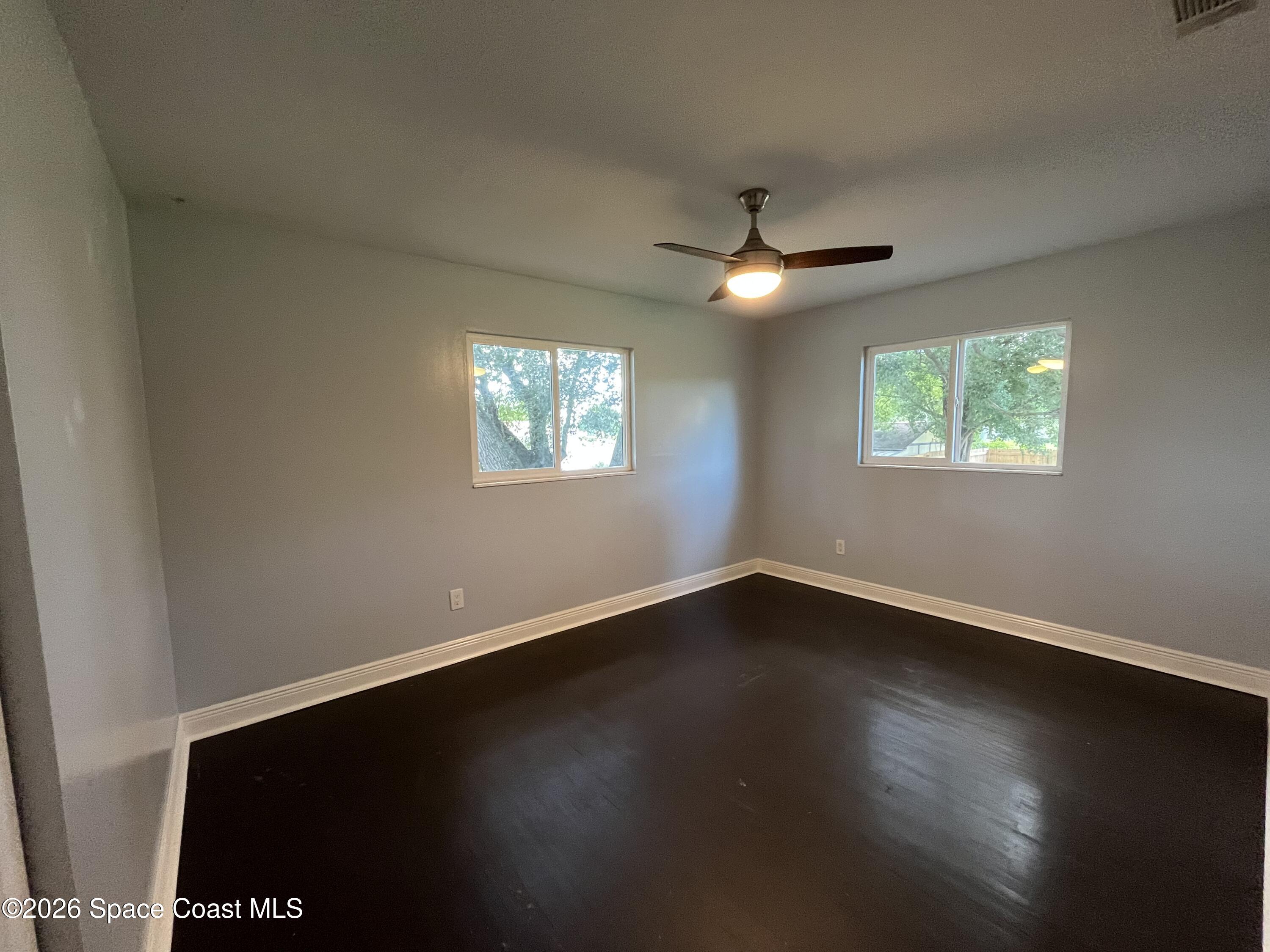 521 Fern Avenue Property Photo 34