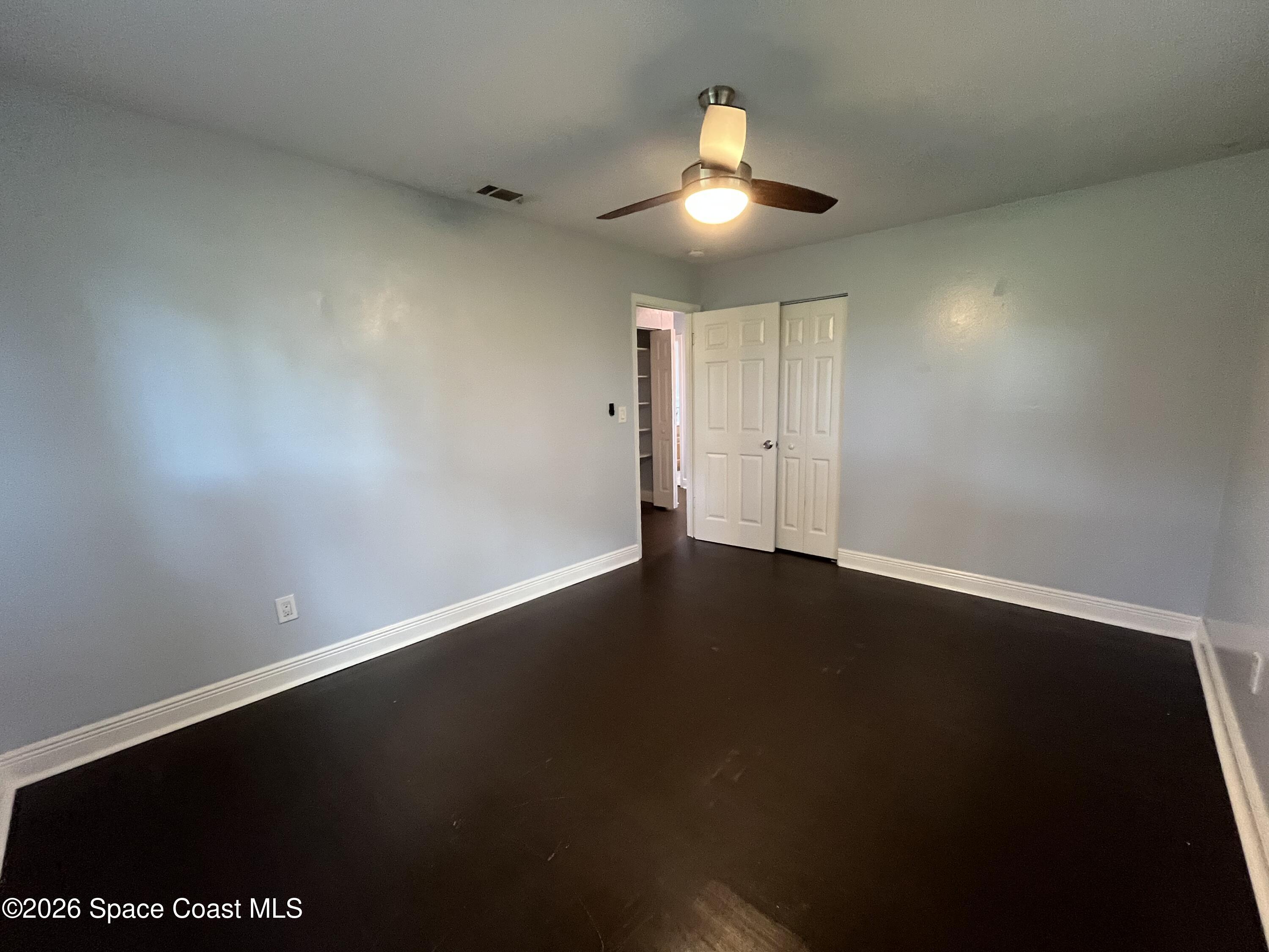 521 Fern Avenue Property Photo 35