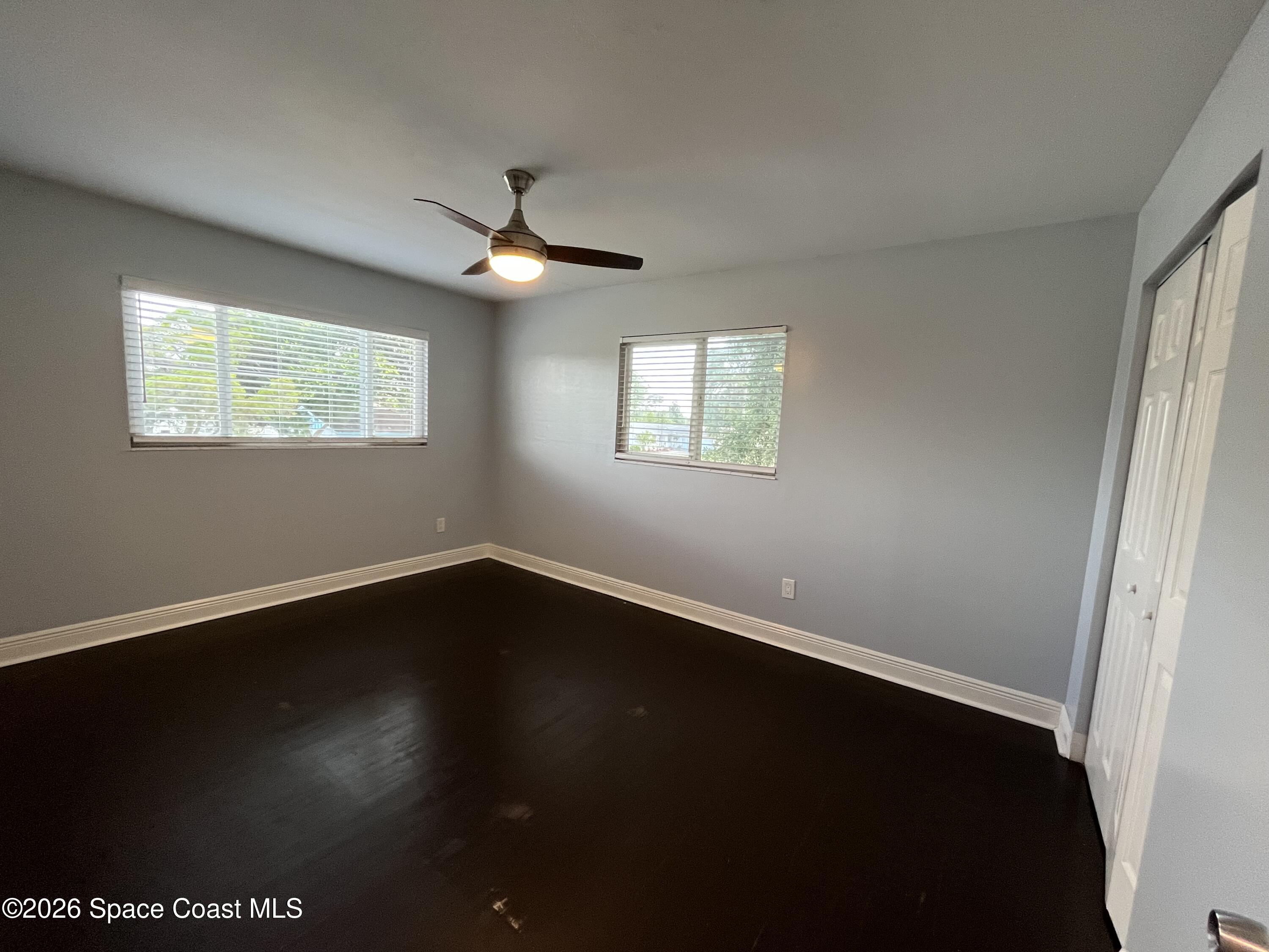 521 Fern Avenue Property Photo 36
