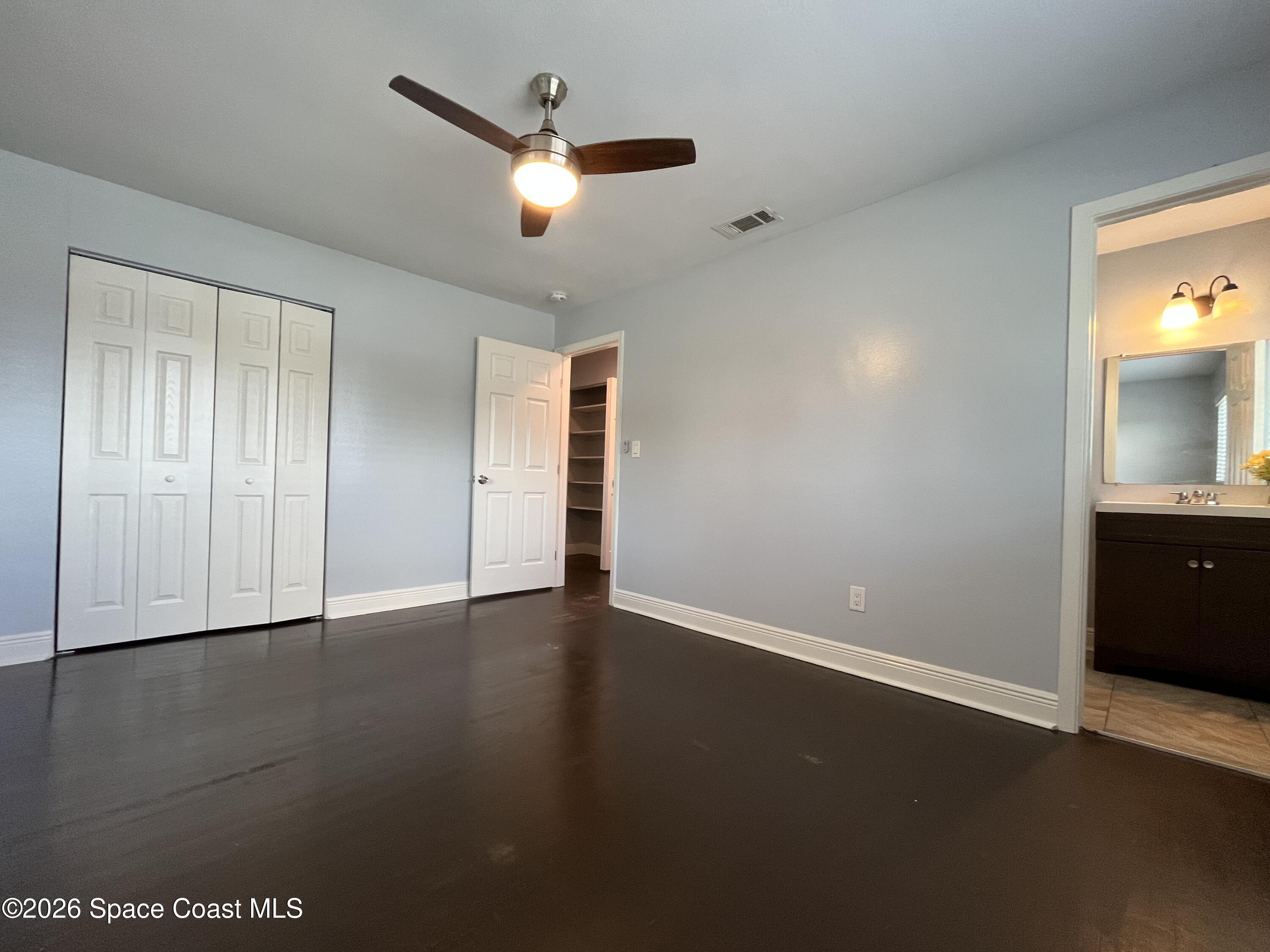 521 Fern Avenue Property Photo 37