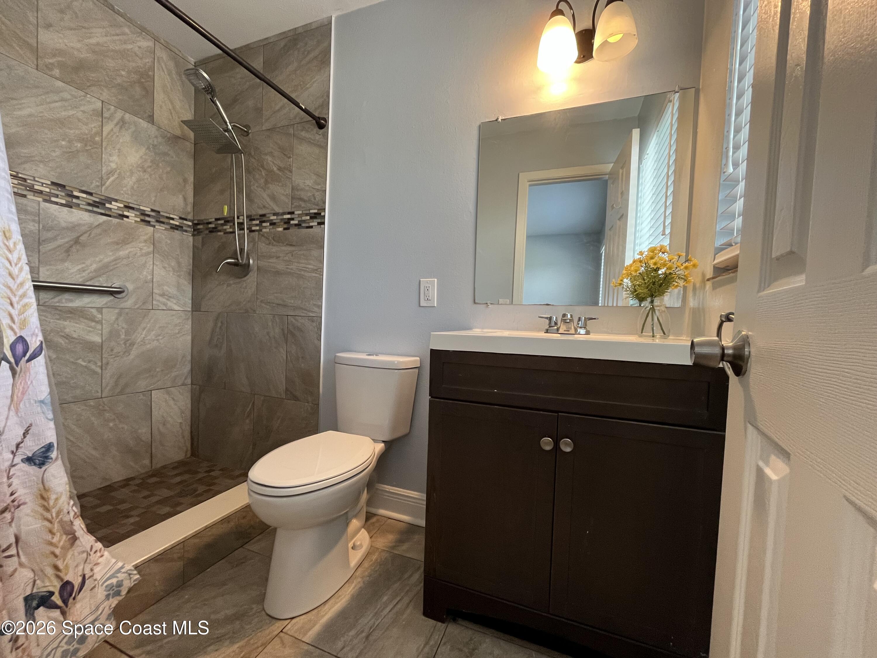521 Fern Avenue Property Photo 38