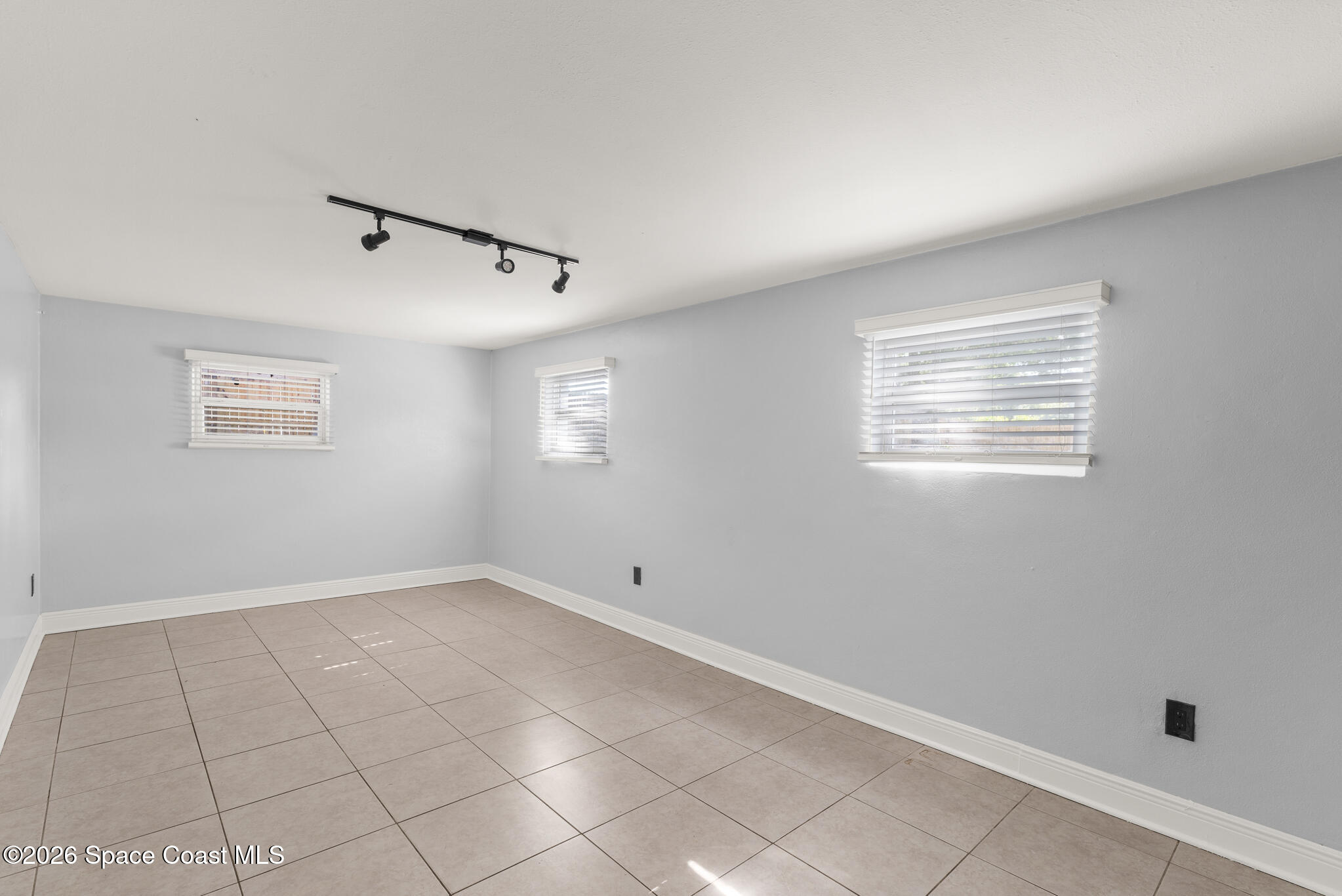 521 Fern Avenue Property Photo 39