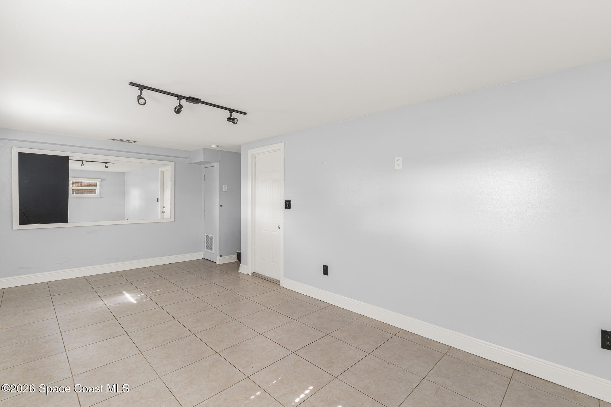 521 Fern Avenue Property Photo 40