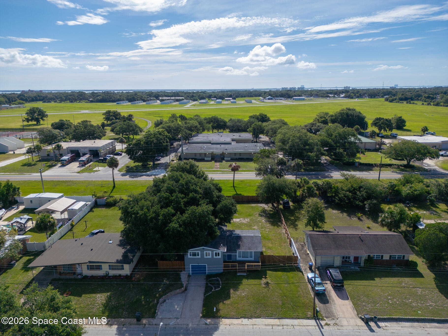 521 Fern Avenue Property Photo 41