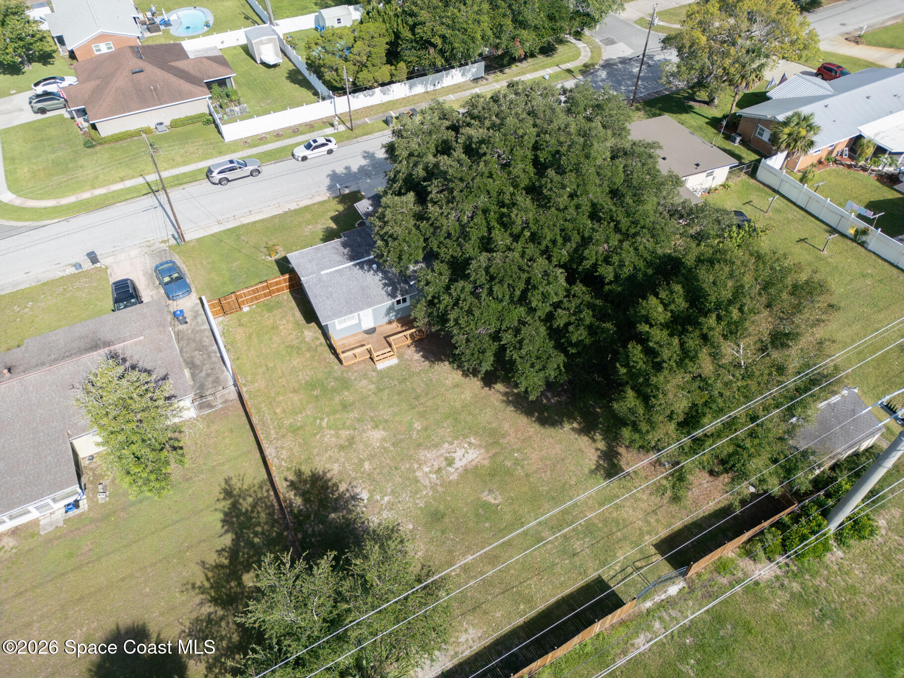521 Fern Avenue Property Photo 42