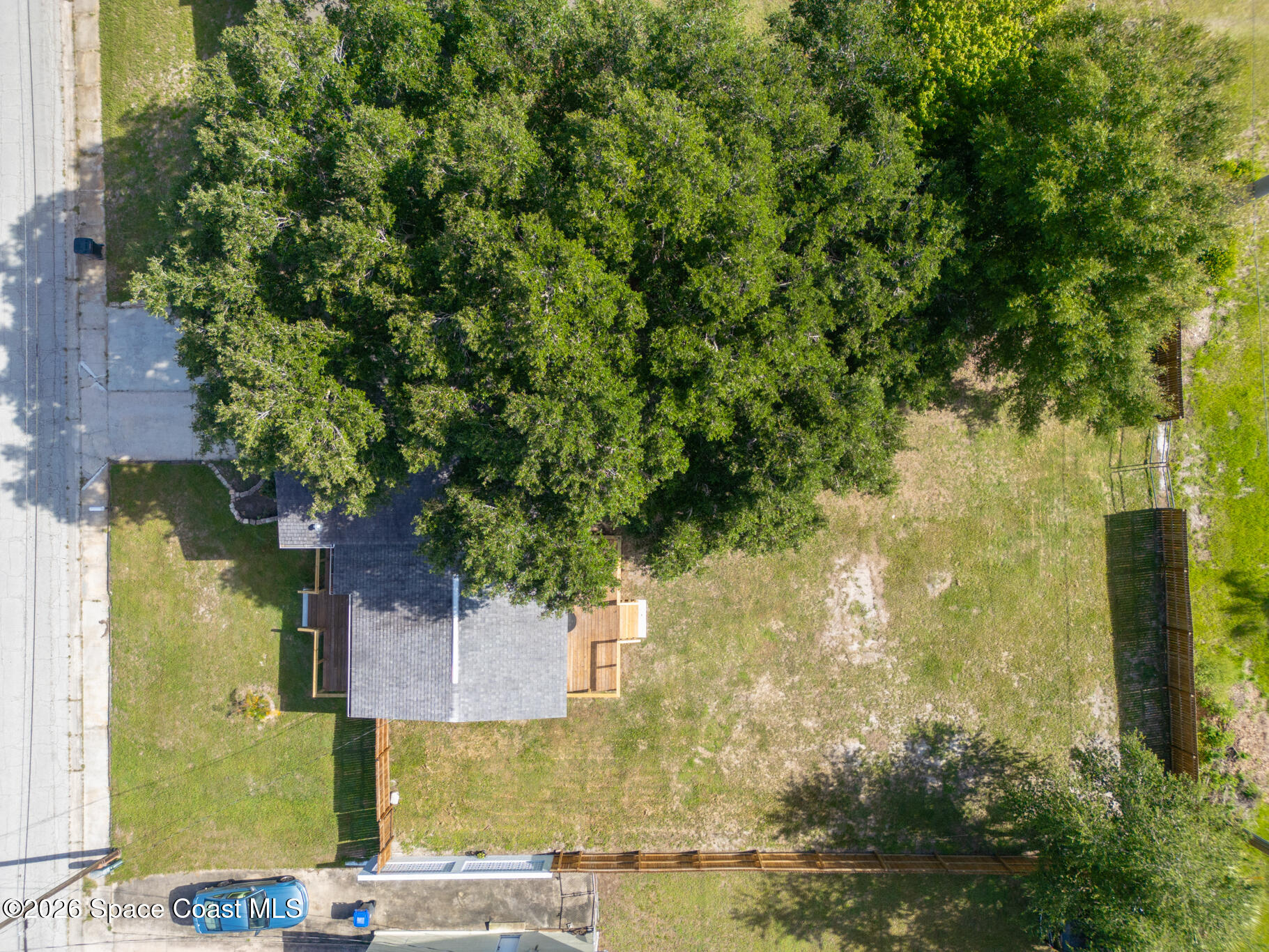 521 Fern Avenue Property Photo 43