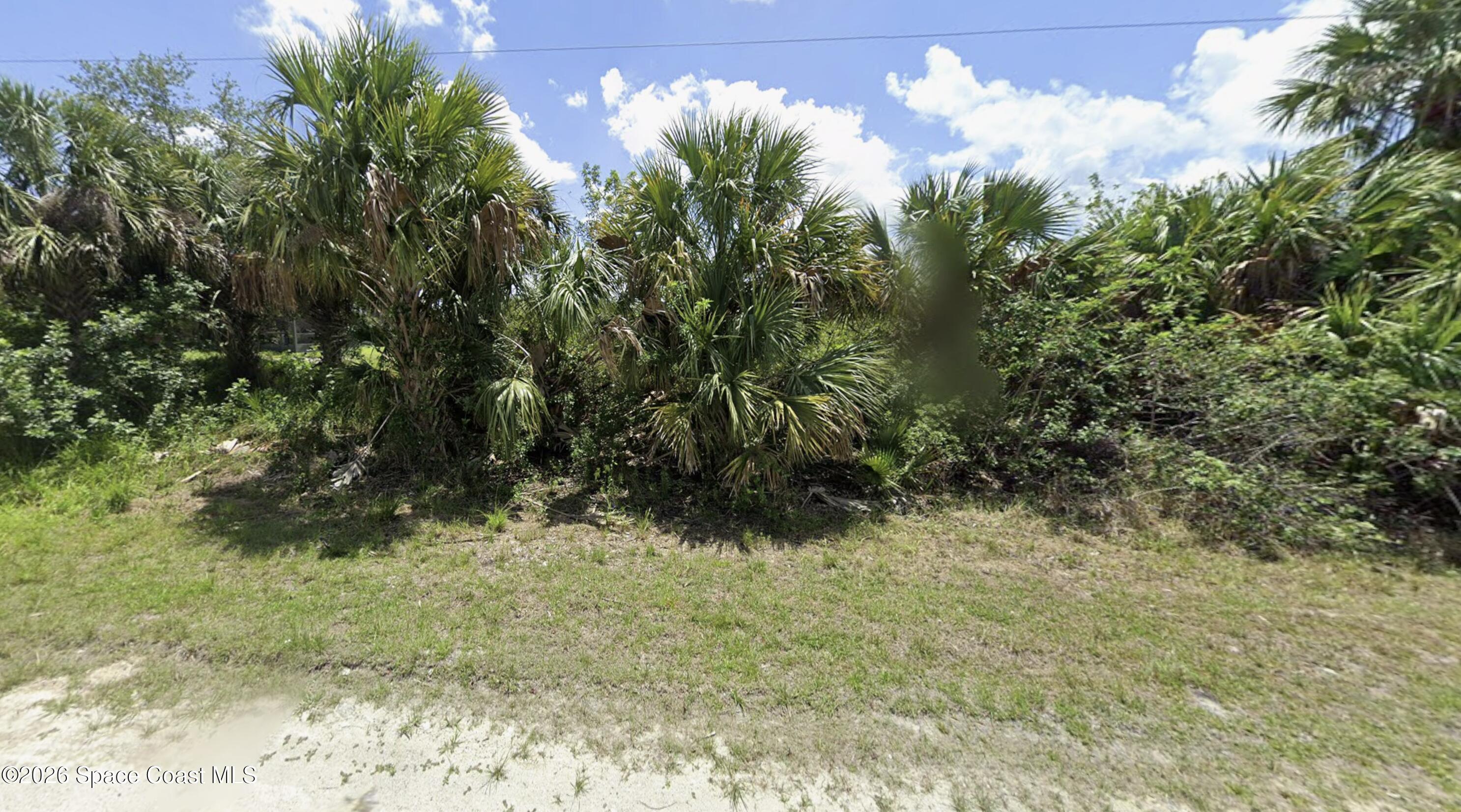 615 Opal Street Sw Property Photo 3