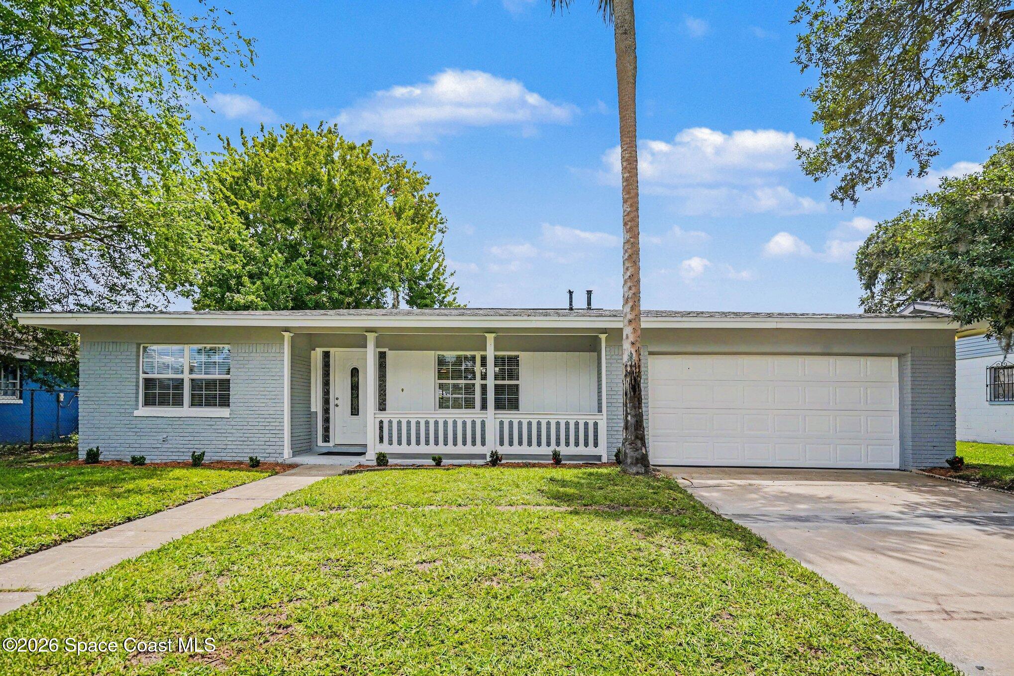 112 Forrell Avenue Property Photo 1