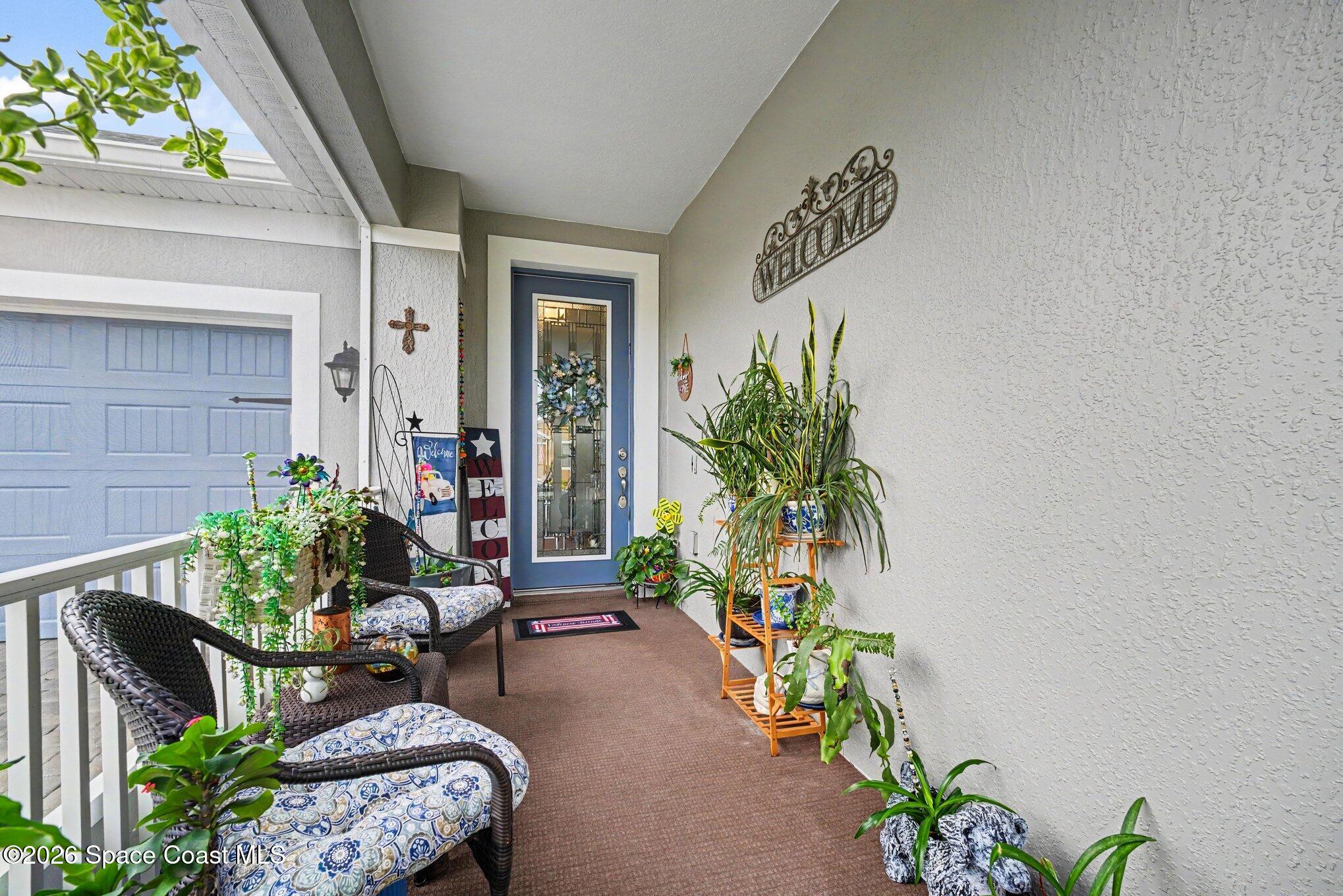 7991 Strom Park Drive Property Photo 4