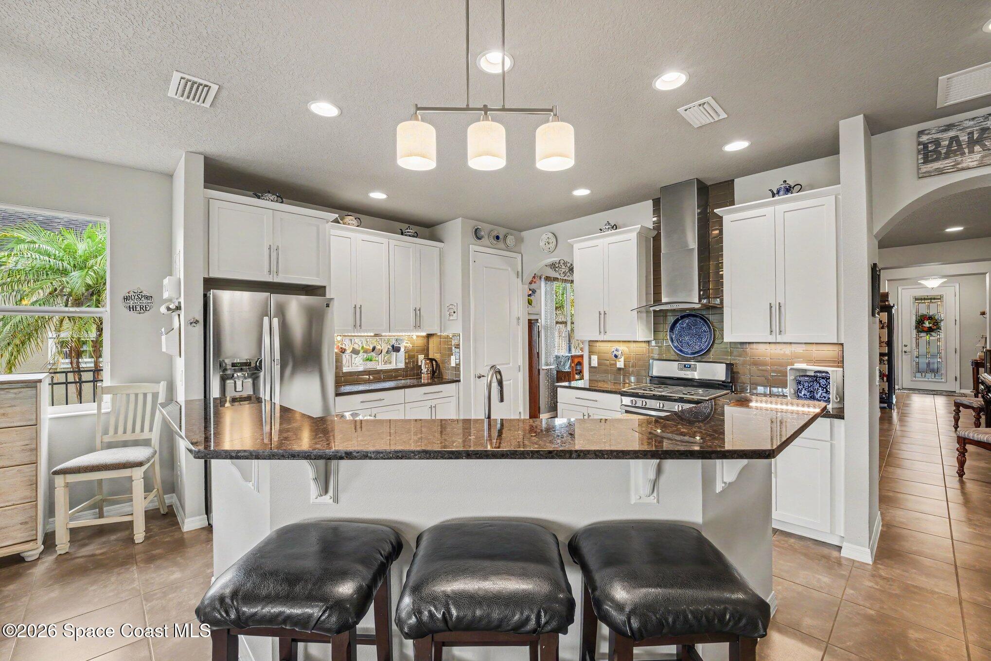 7991 Strom Park Drive Property Photo 13