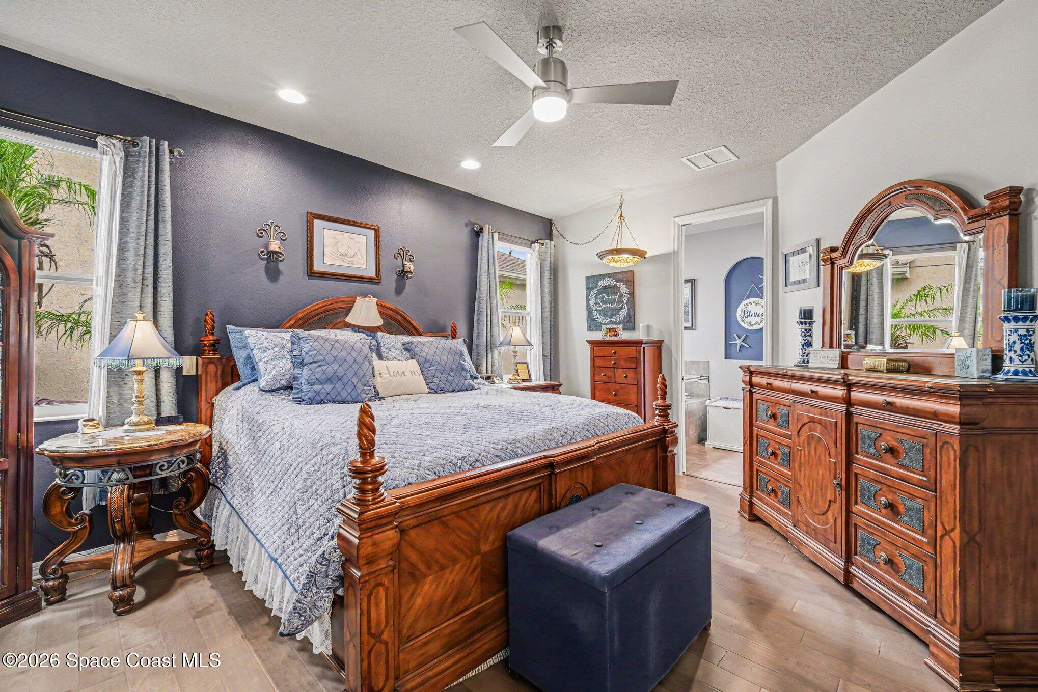 7991 Strom Park Drive Property Photo 15